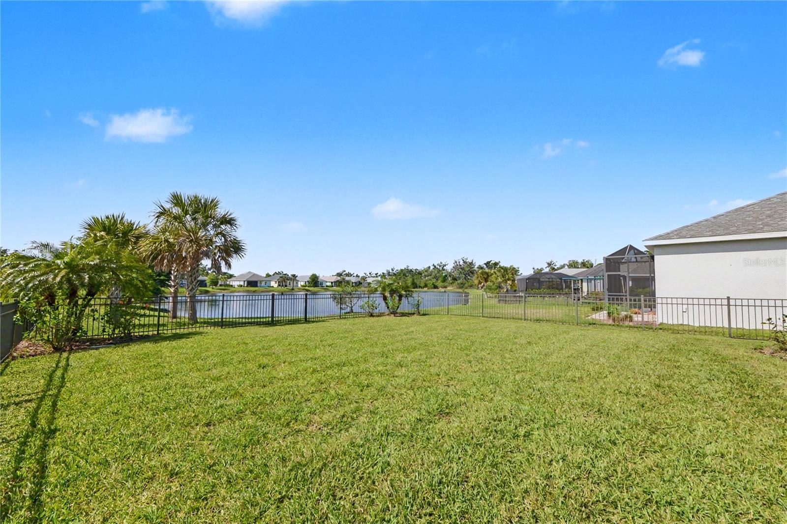 4815 DEEP CREEK TER, PARRISH, FL, 34219