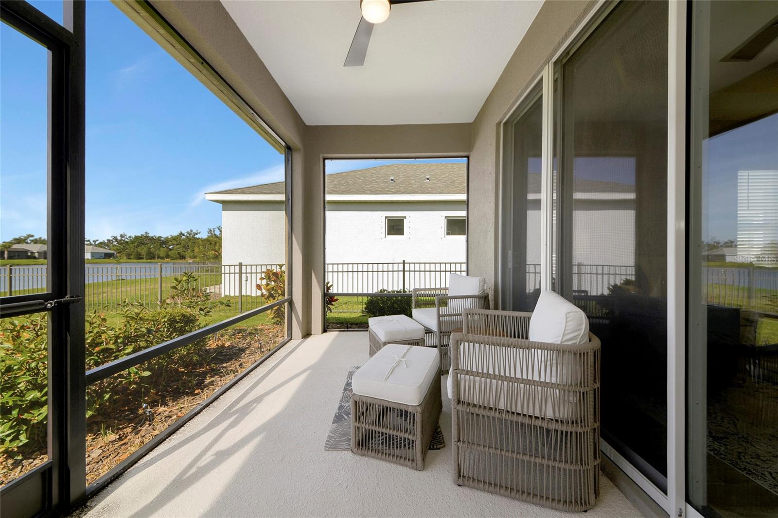 4815 DEEP CREEK TER, PARRISH, FL, 34219