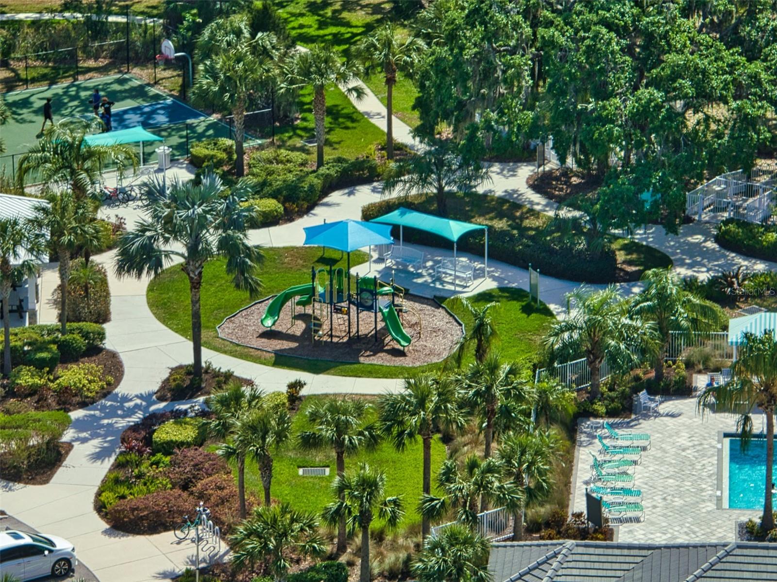 4815 DEEP CREEK TER, PARRISH, FL, 34219