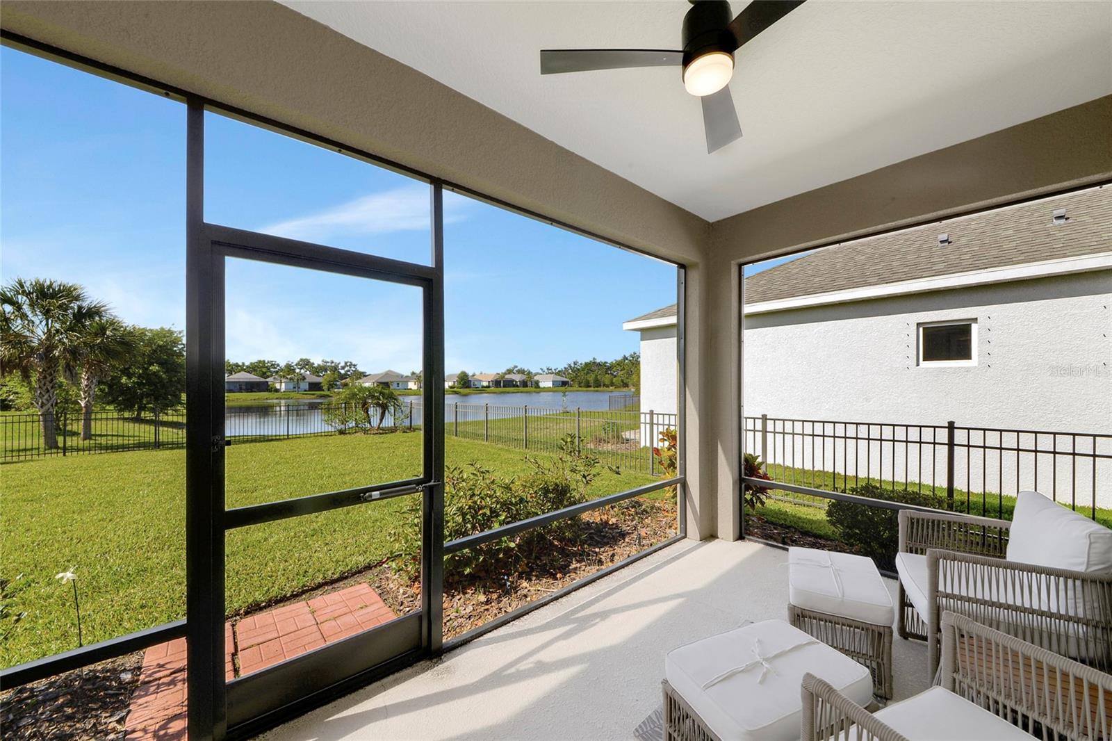 4815 DEEP CREEK TER, PARRISH, FL, 34219
