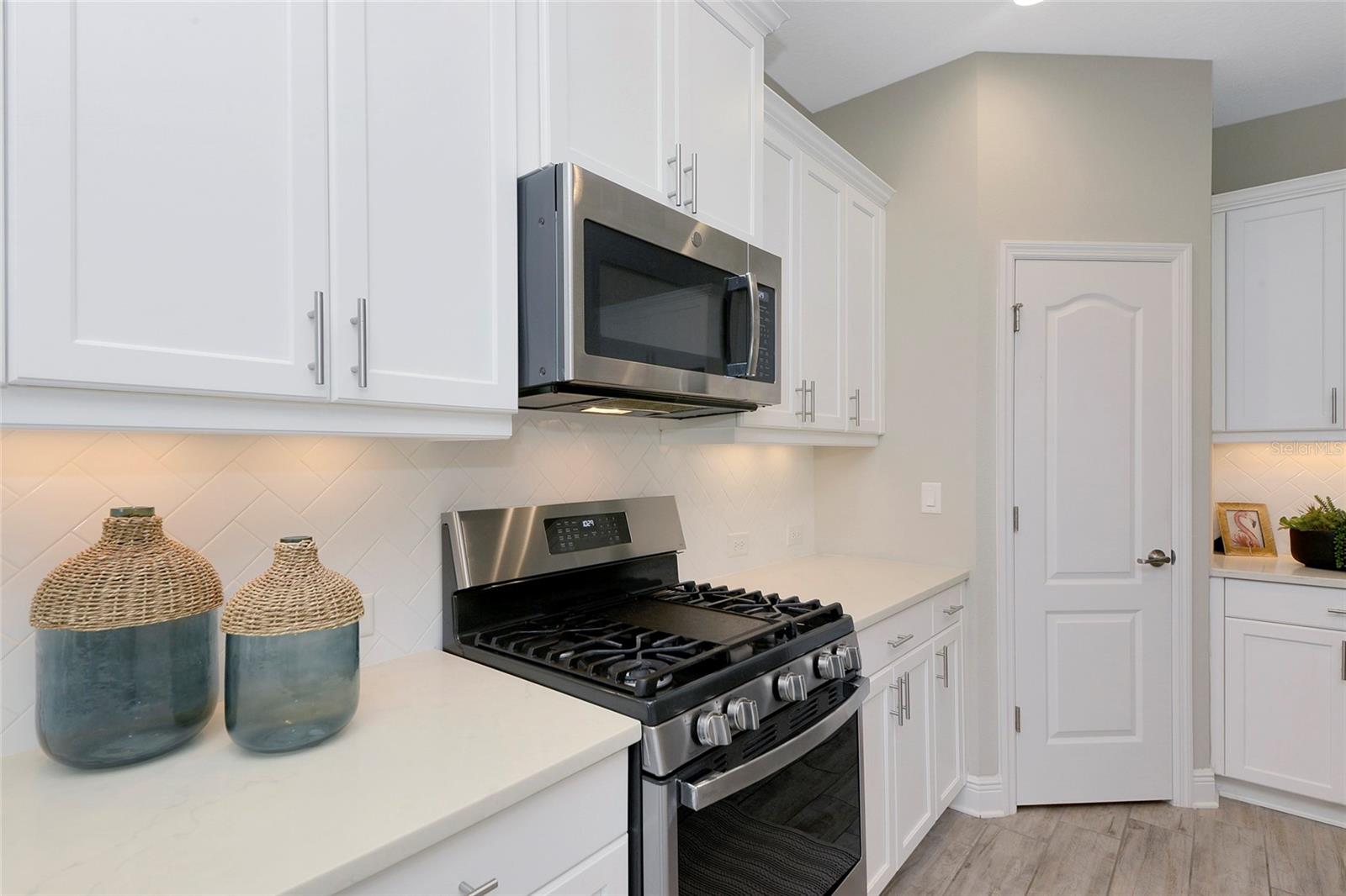 4815 DEEP CREEK TER, PARRISH, FL, 34219