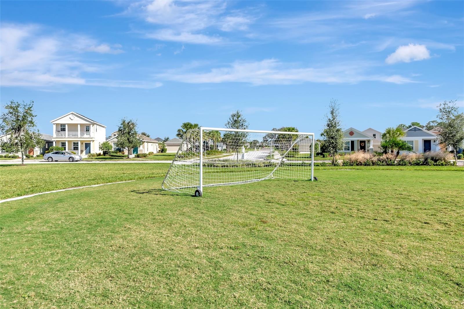 4815 DEEP CREEK TER, PARRISH, FL, 34219