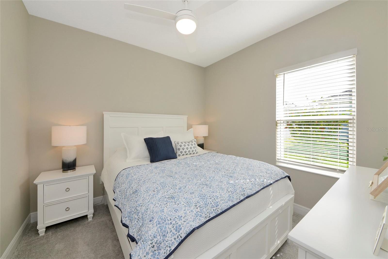 4815 DEEP CREEK TER, PARRISH, FL, 34219