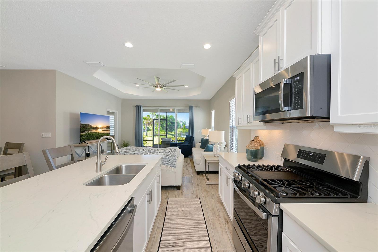 4815 DEEP CREEK TER, PARRISH, FL, 34219