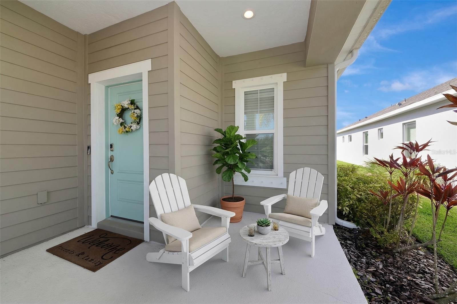4815 DEEP CREEK TER, PARRISH, FL, 34219