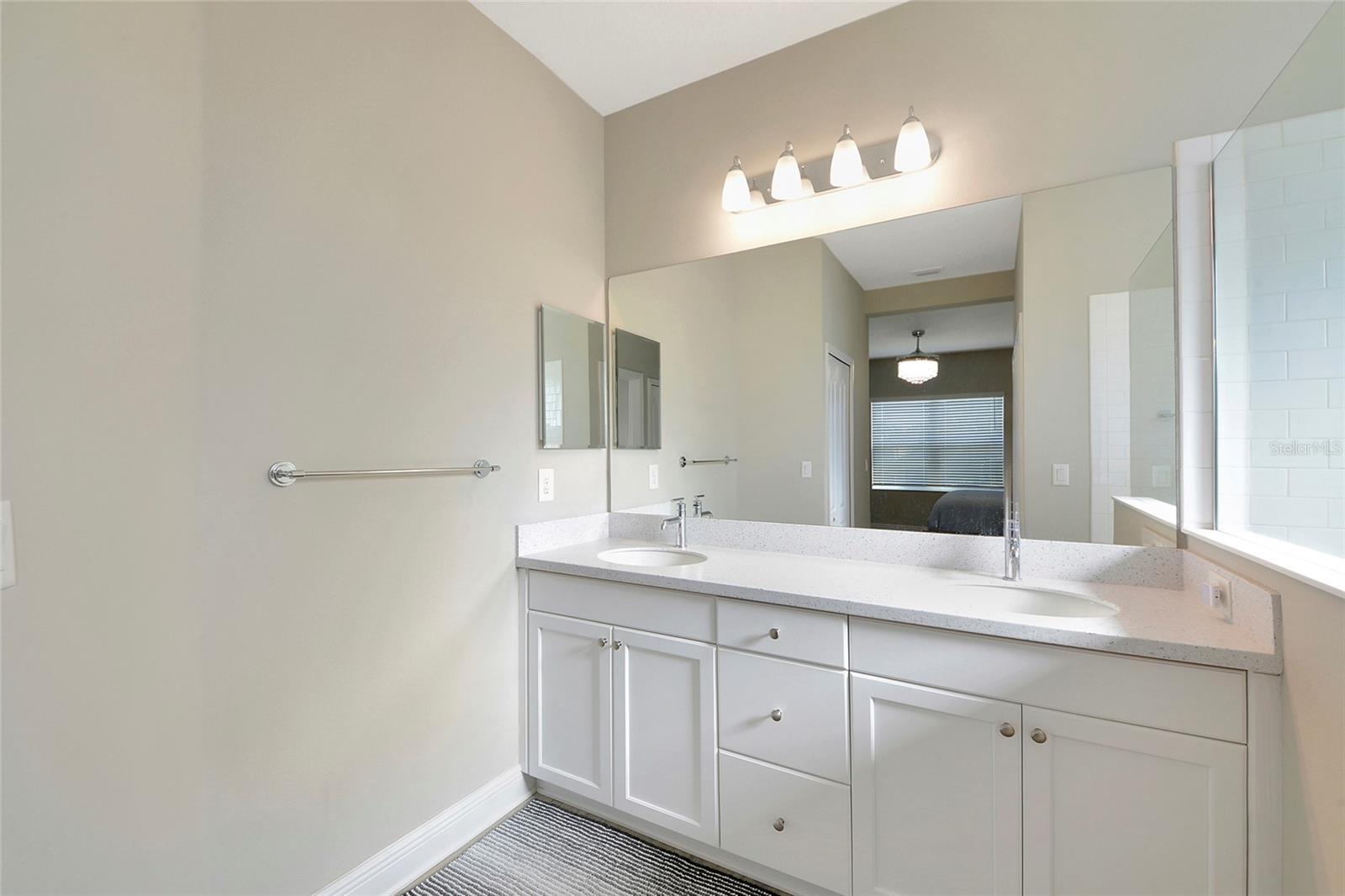 4815 DEEP CREEK TER, PARRISH, FL, 34219