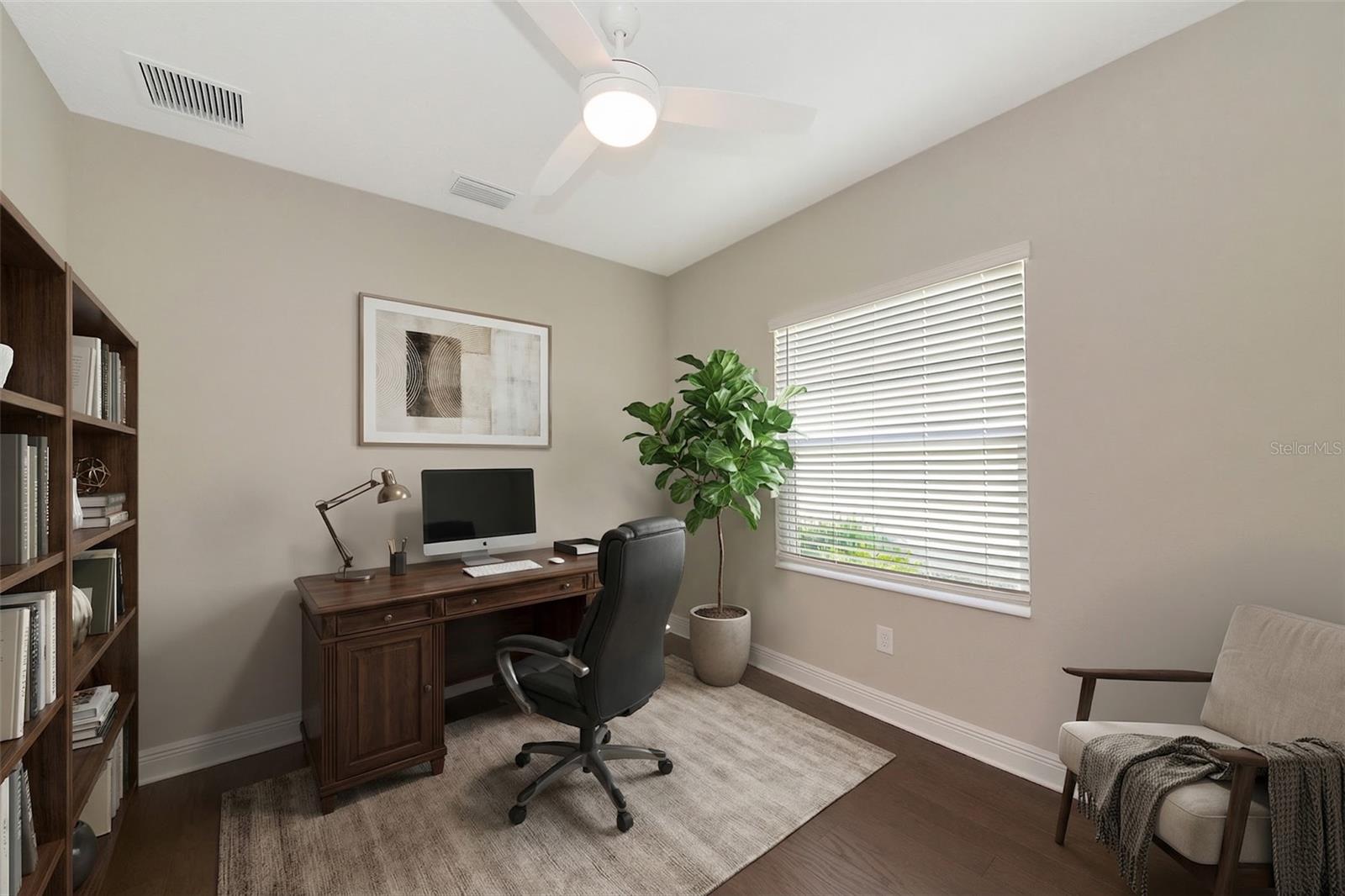 4815 DEEP CREEK TER, PARRISH, FL, 34219