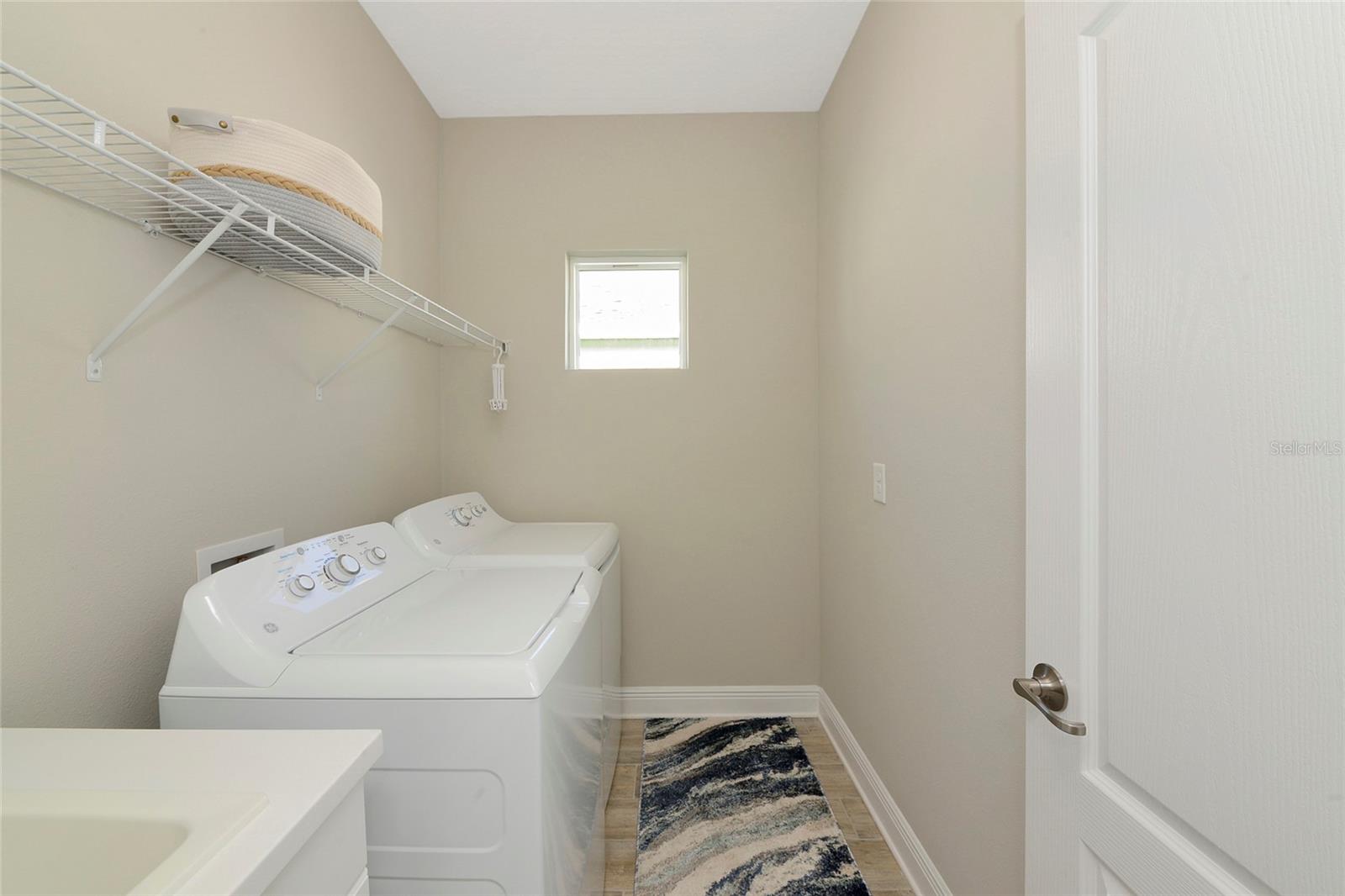 4815 DEEP CREEK TER, PARRISH, FL, 34219