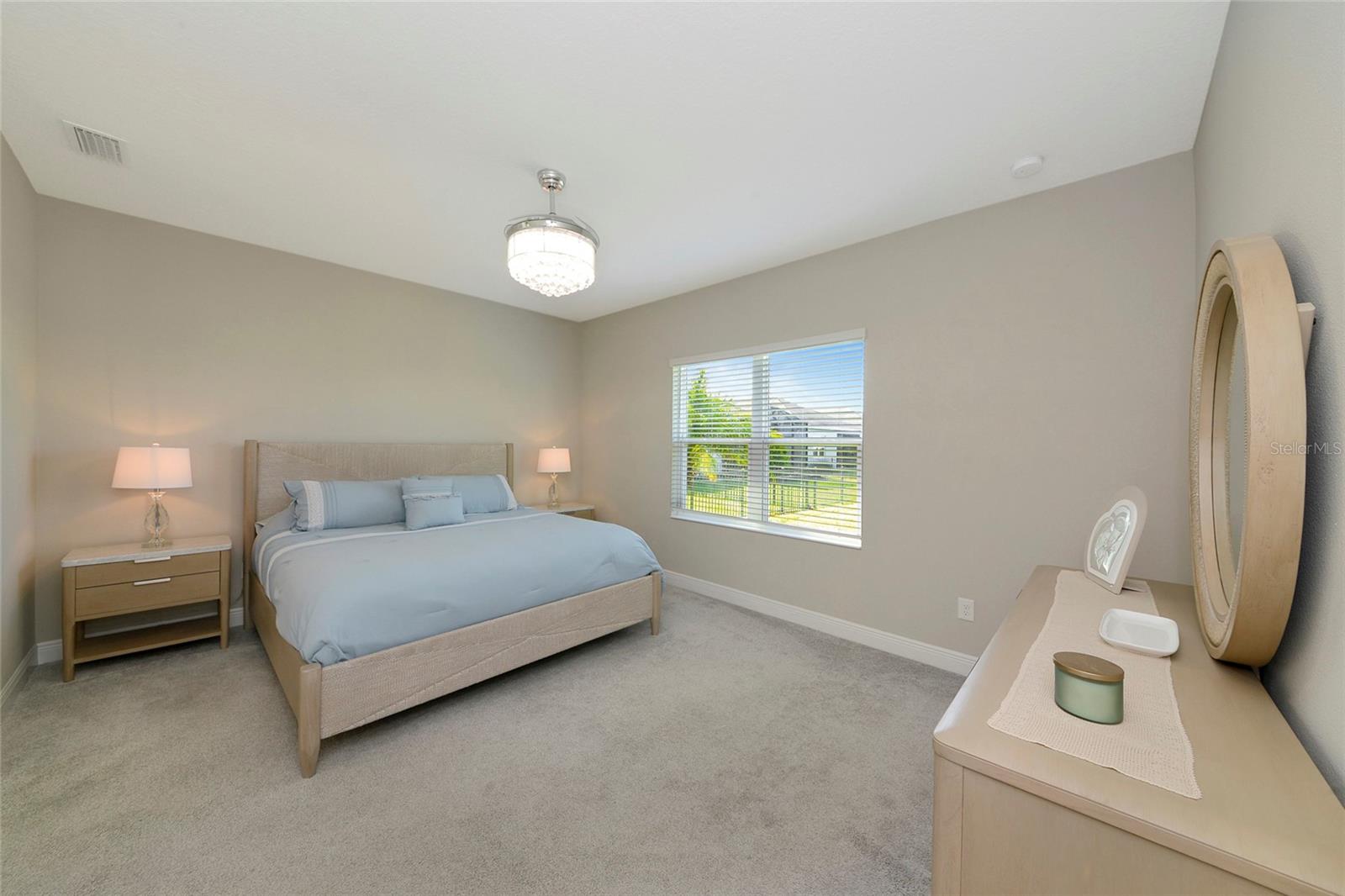 4815 DEEP CREEK TER, PARRISH, FL, 34219