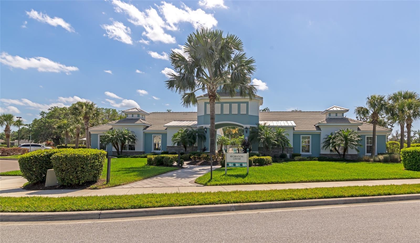 4815 DEEP CREEK TER, PARRISH, FL, 34219