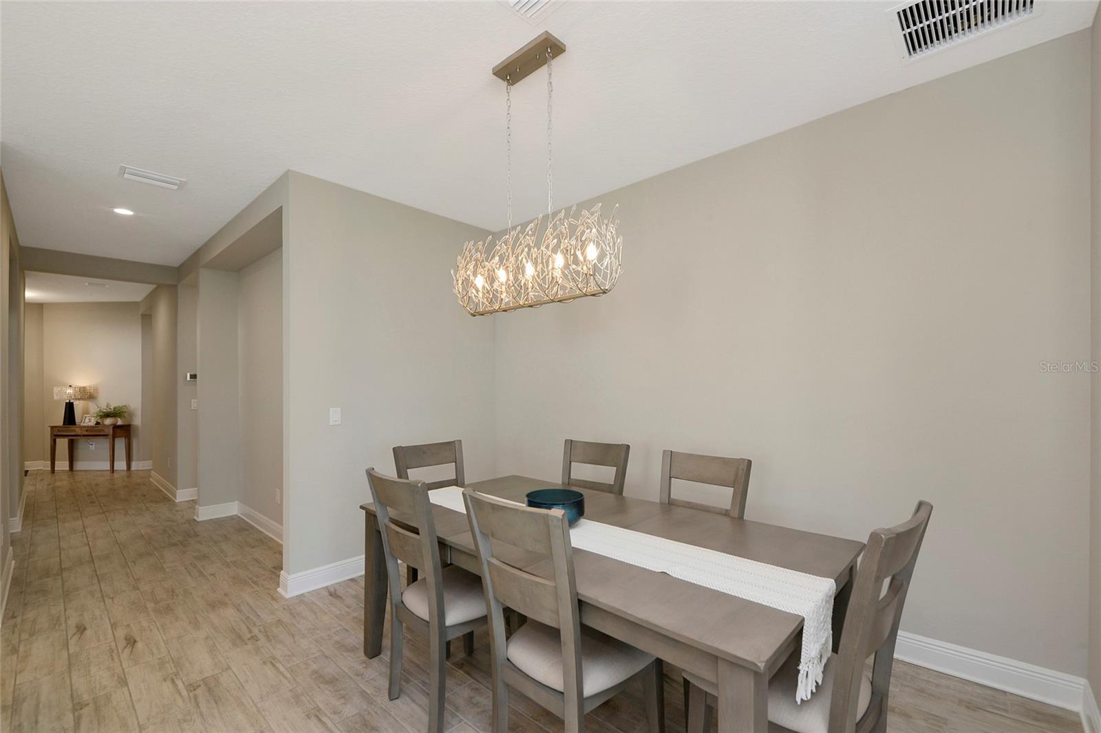 4815 DEEP CREEK TER, PARRISH, FL, 34219