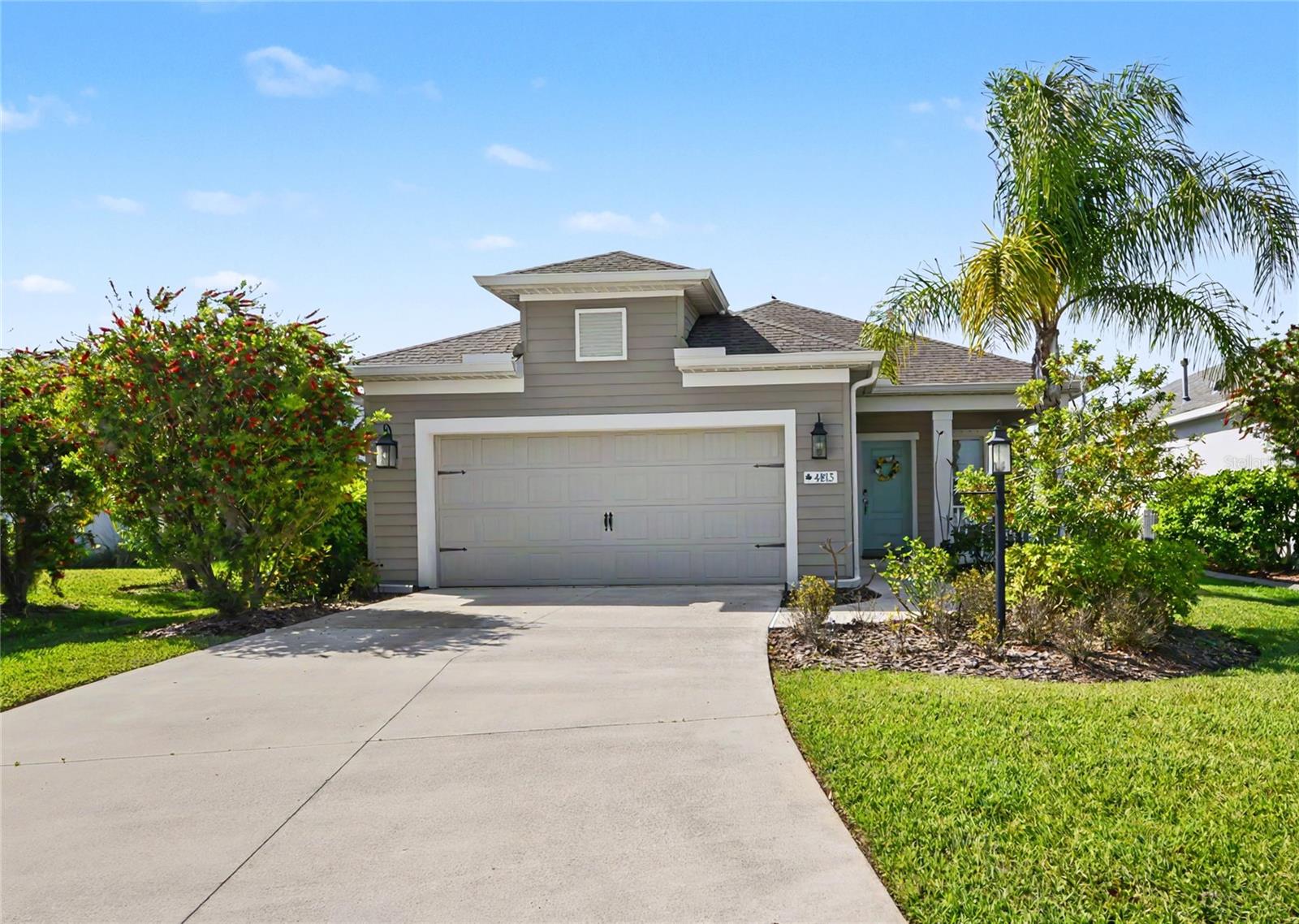 4815 DEEP CREEK TER, PARRISH, FL, 34219