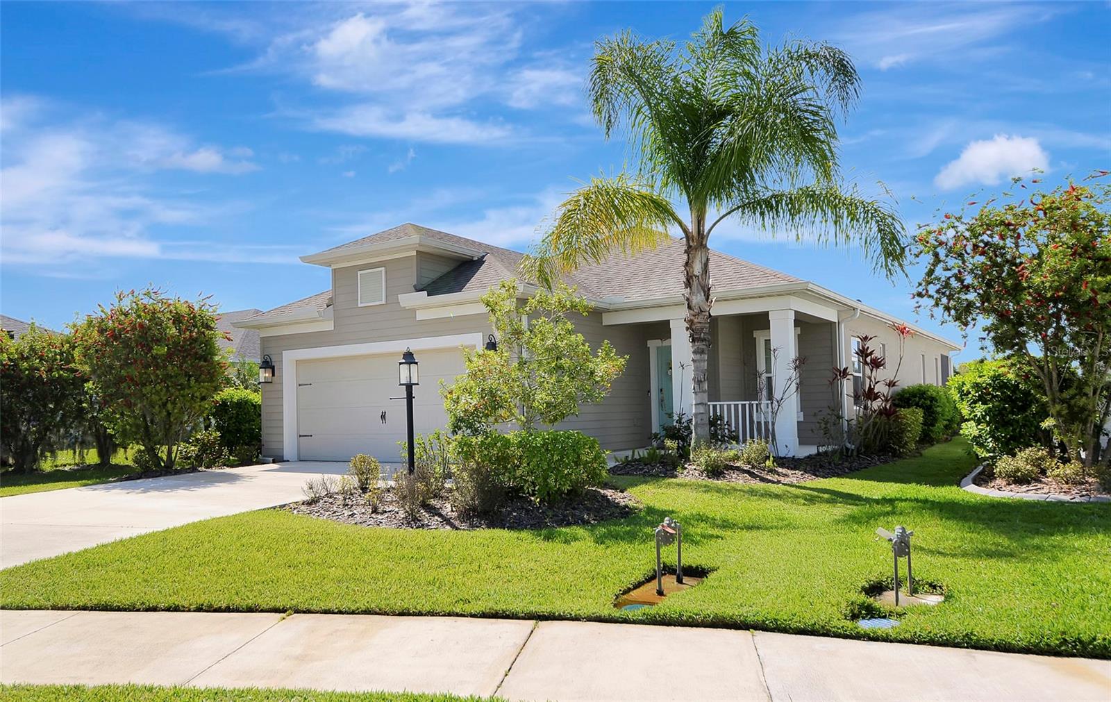 4815 DEEP CREEK TER, PARRISH, FL, 34219