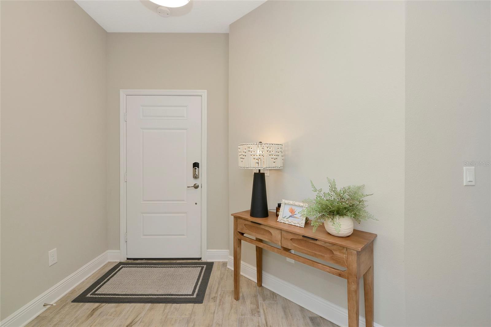 4815 DEEP CREEK TER, PARRISH, FL, 34219