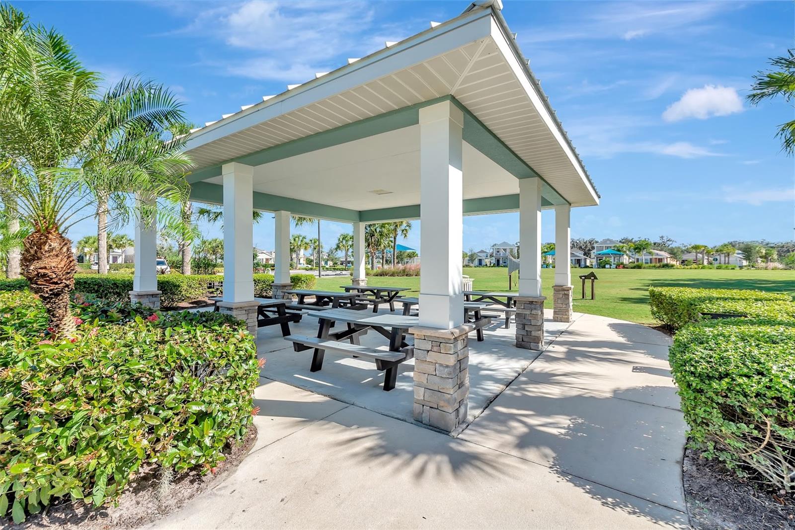 4815 DEEP CREEK TER, PARRISH, FL, 34219