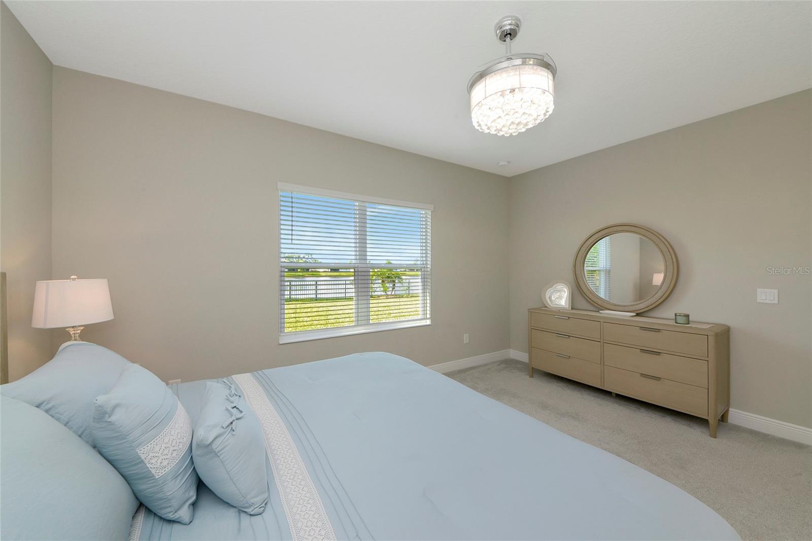 4815 DEEP CREEK TER, PARRISH, FL, 34219