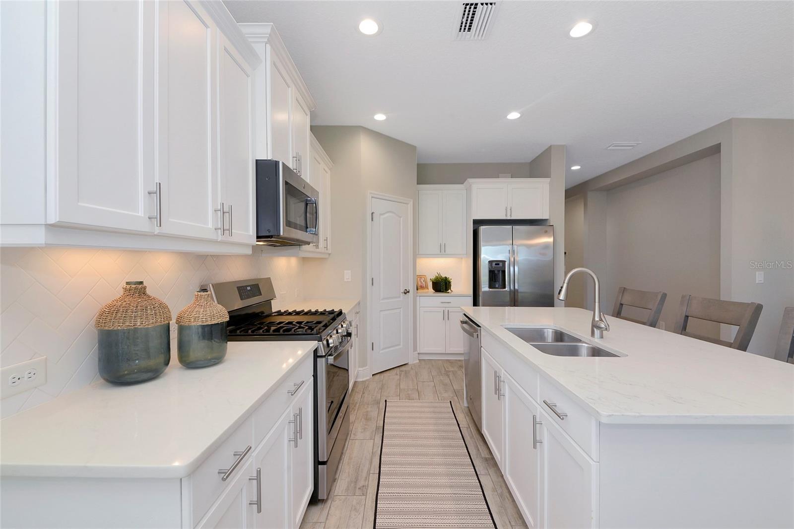 4815 DEEP CREEK TER, PARRISH, FL, 34219