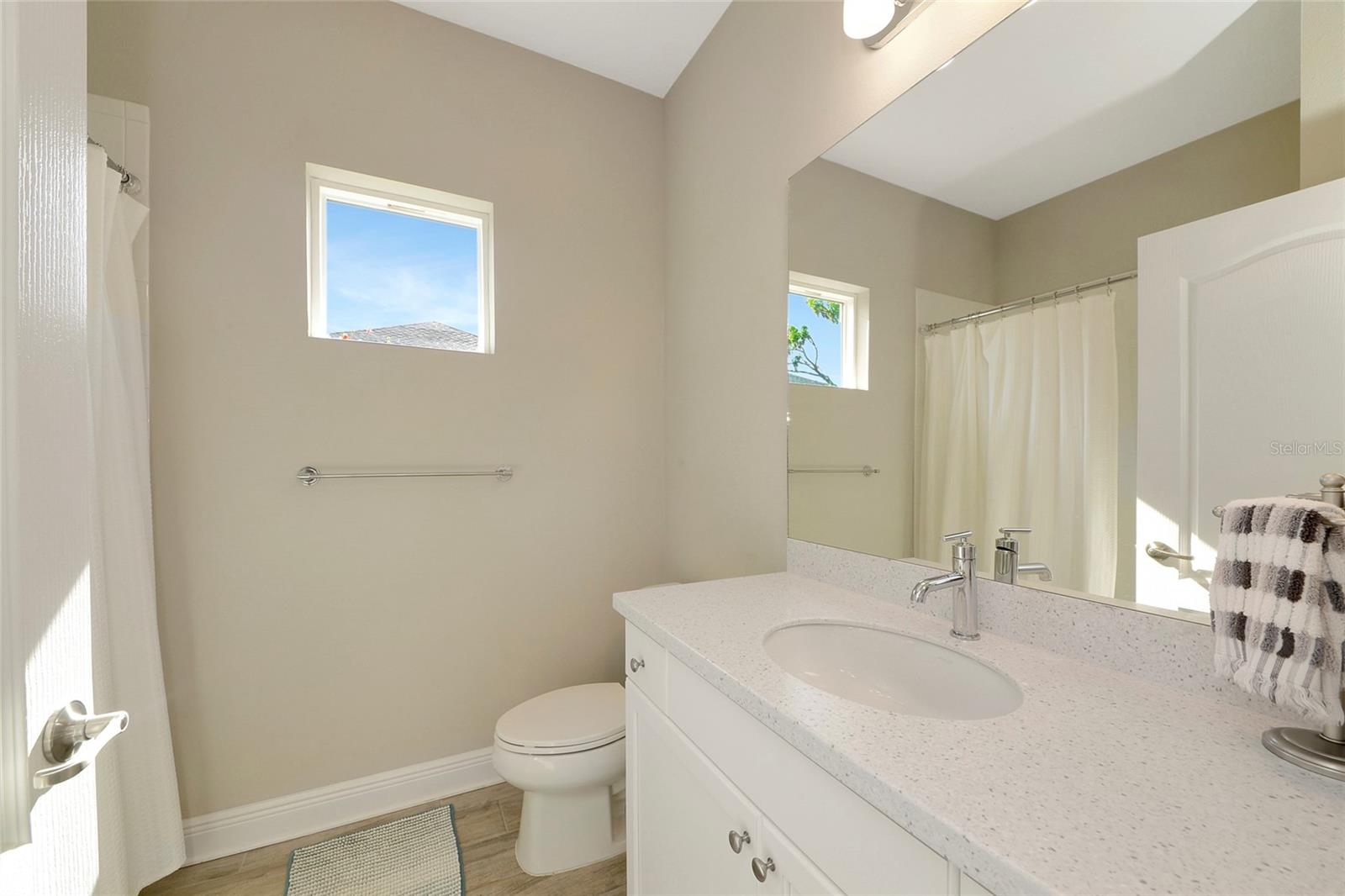4815 DEEP CREEK TER, PARRISH, FL, 34219