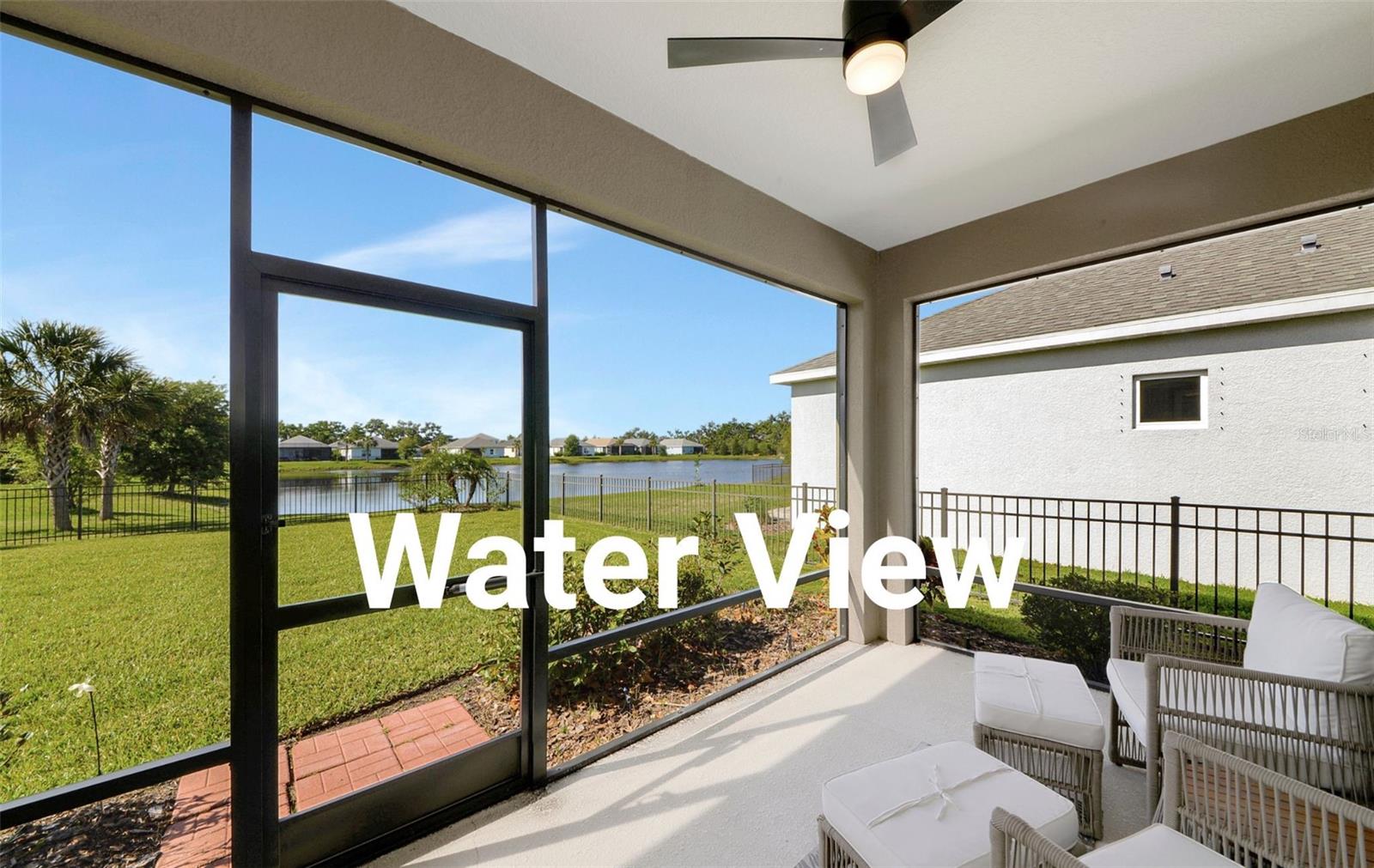 4815 DEEP CREEK TER, PARRISH, FL, 34219