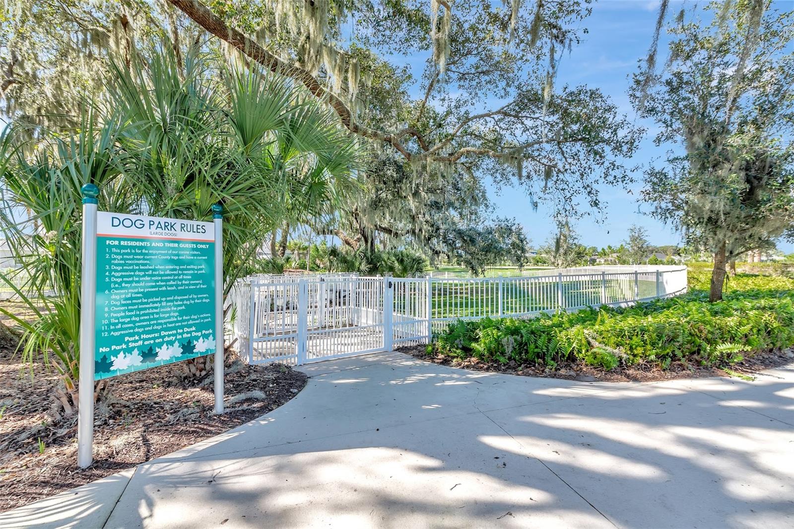 4815 DEEP CREEK TER, PARRISH, FL, 34219