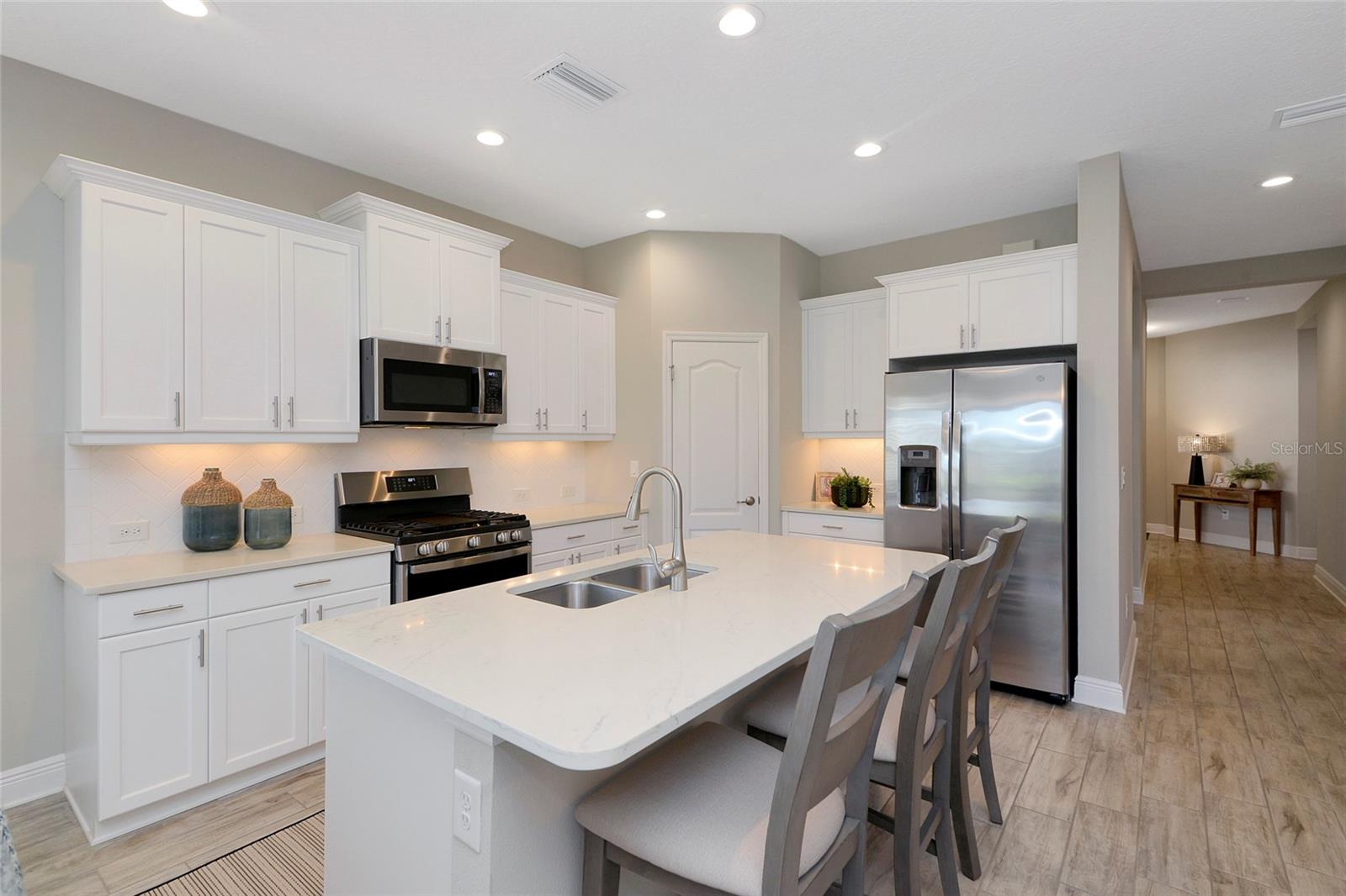 4815 DEEP CREEK TER, PARRISH, FL, 34219