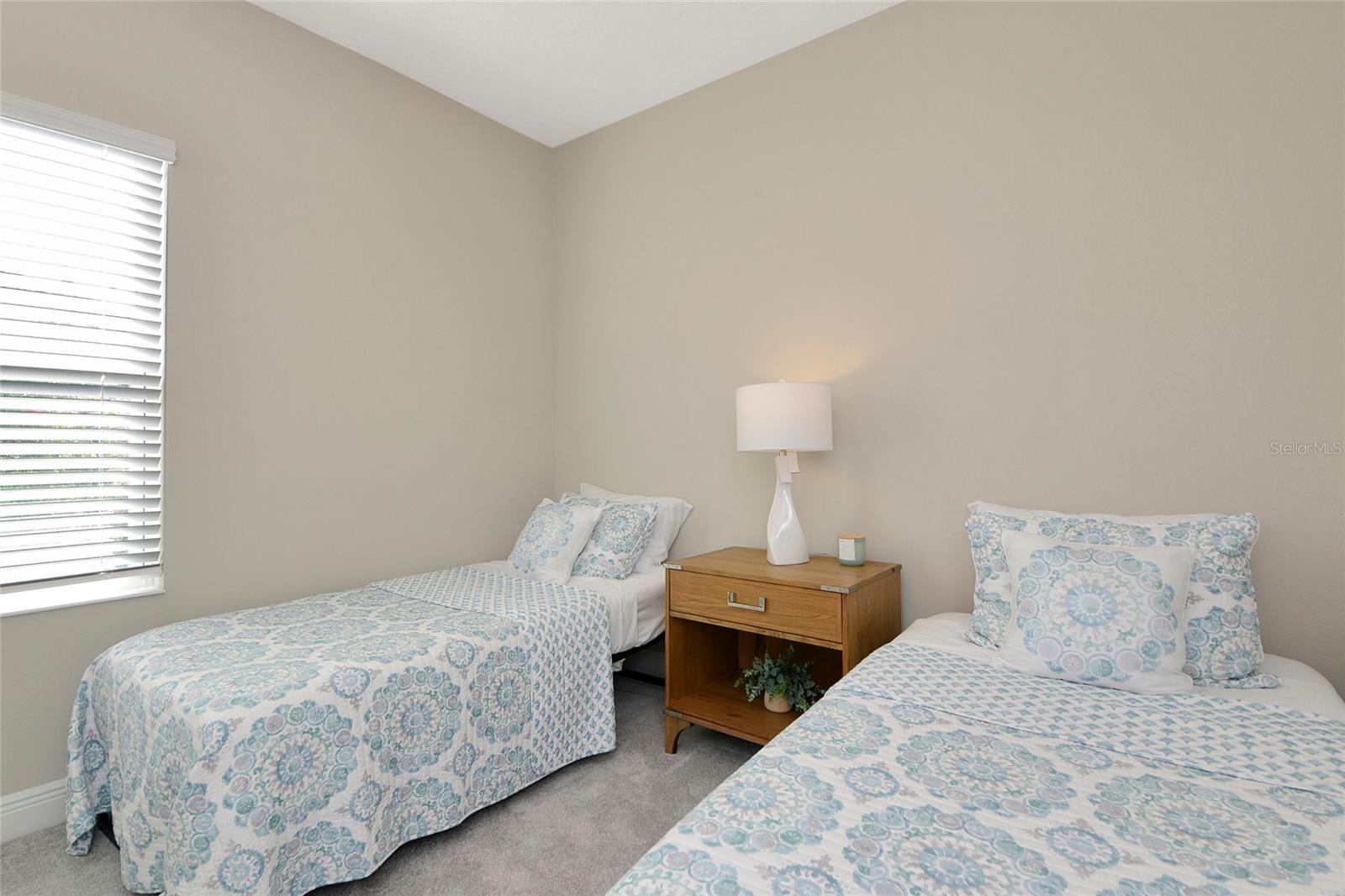 4815 DEEP CREEK TER, PARRISH, FL, 34219