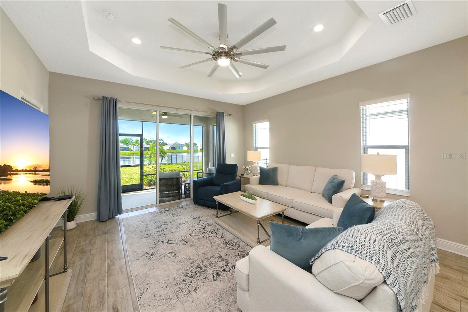 4815 DEEP CREEK TER, PARRISH, FL, 34219