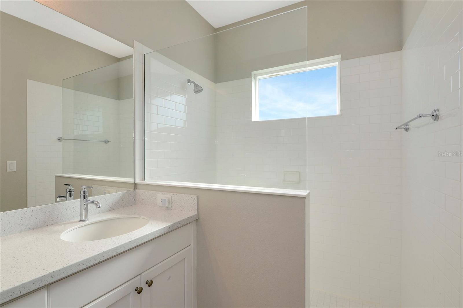 4815 DEEP CREEK TER, PARRISH, FL, 34219