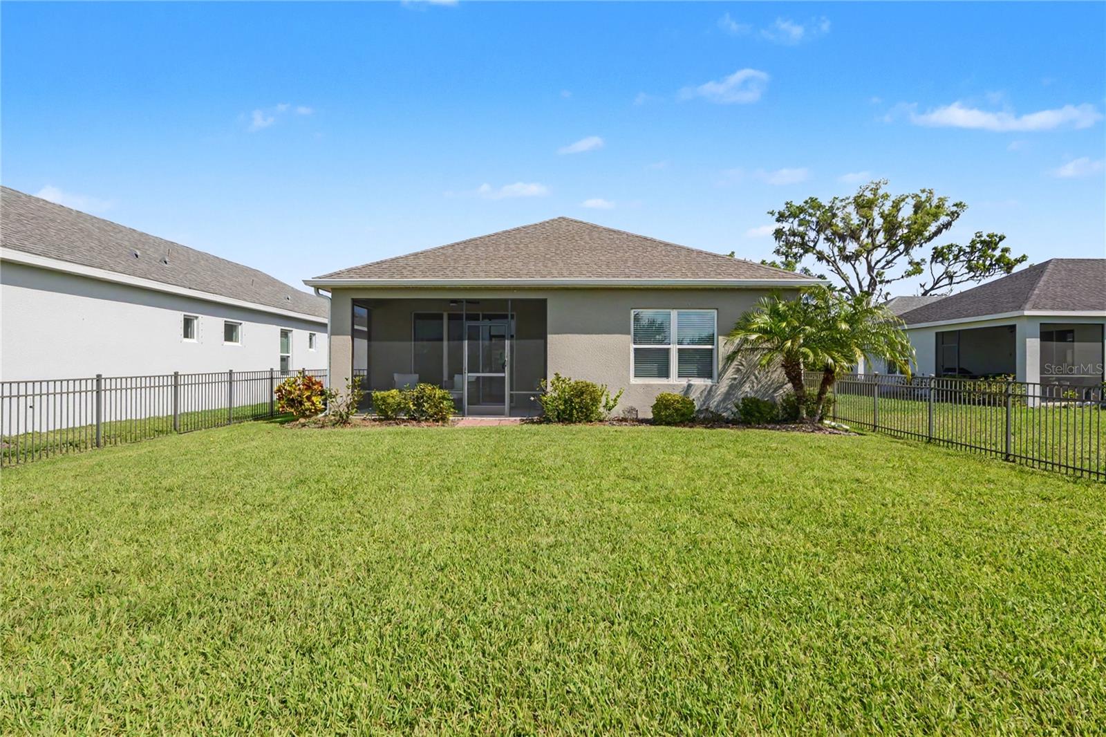 4815 DEEP CREEK TER, PARRISH, FL, 34219