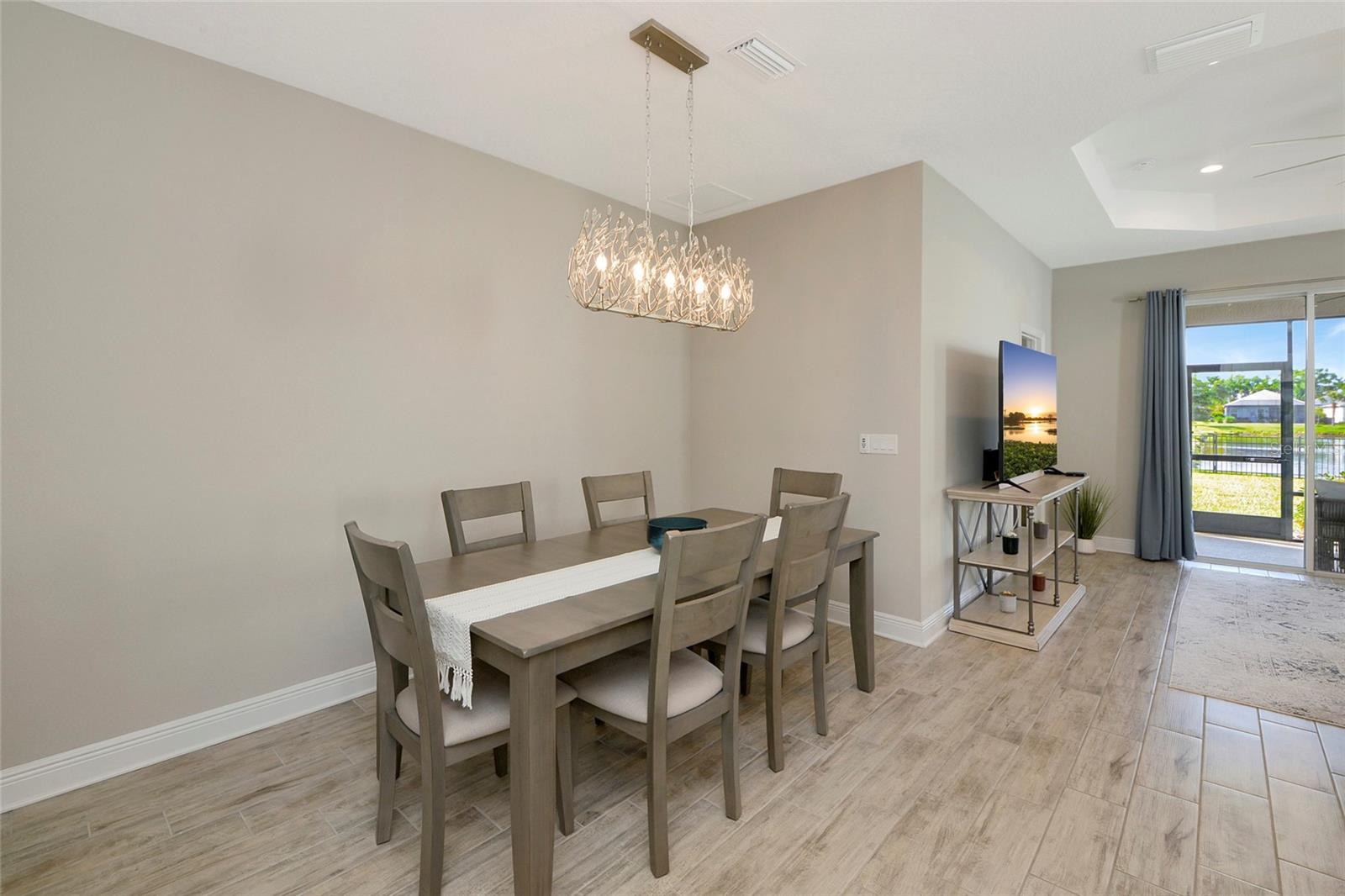 4815 DEEP CREEK TER, PARRISH, FL, 34219