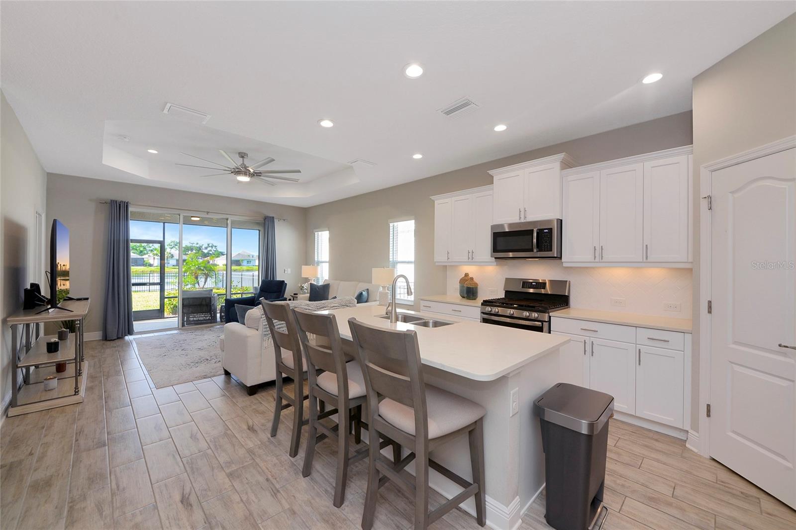 4815 DEEP CREEK TER, PARRISH, FL, 34219