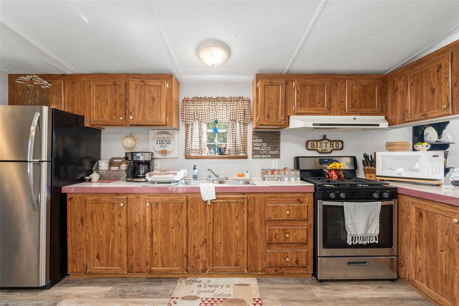 3639 NE 80TH AVE, HIGH SPRINGS, FL, 32643