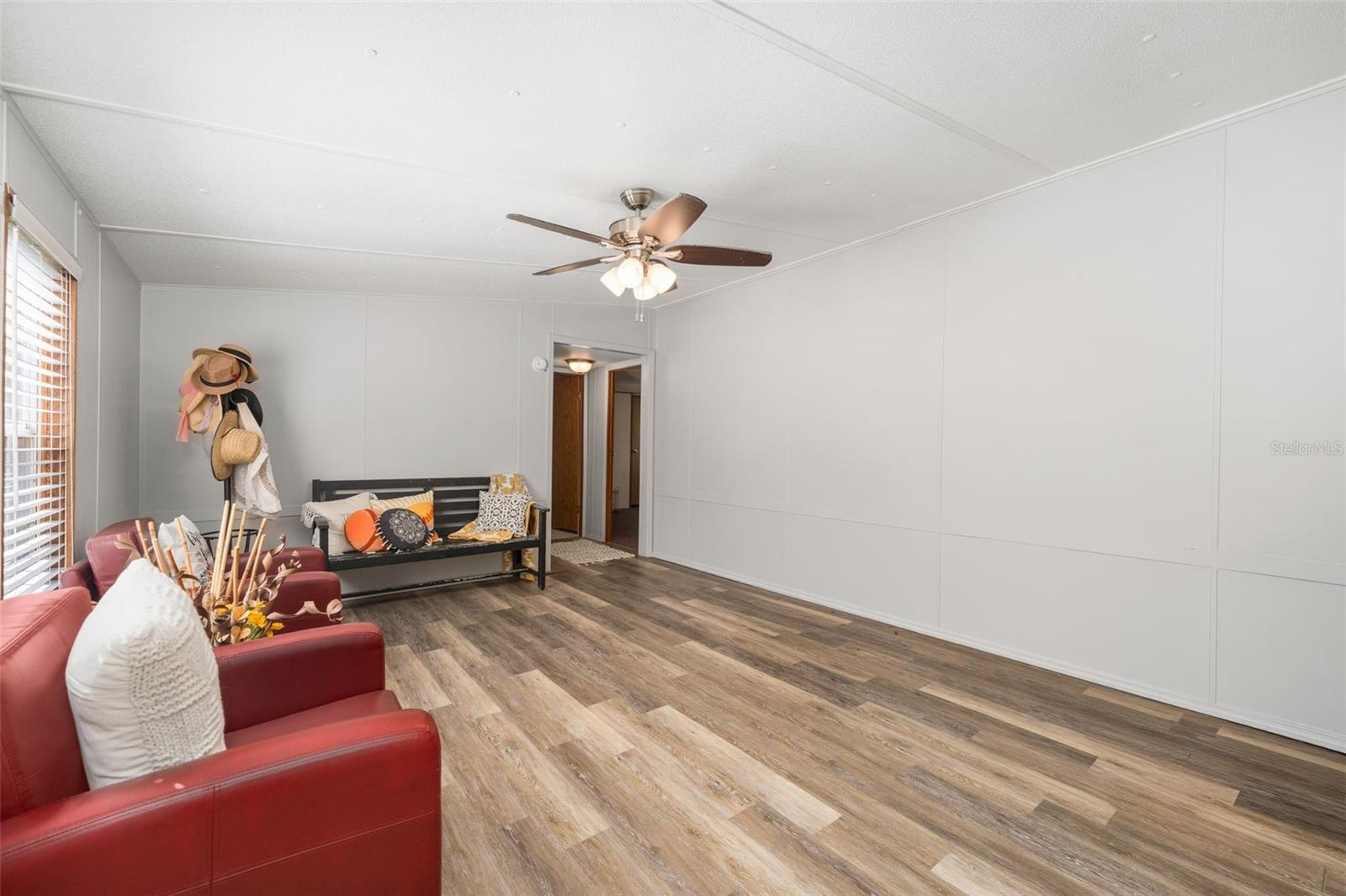 3639 NE 80TH AVE, HIGH SPRINGS, FL, 32643