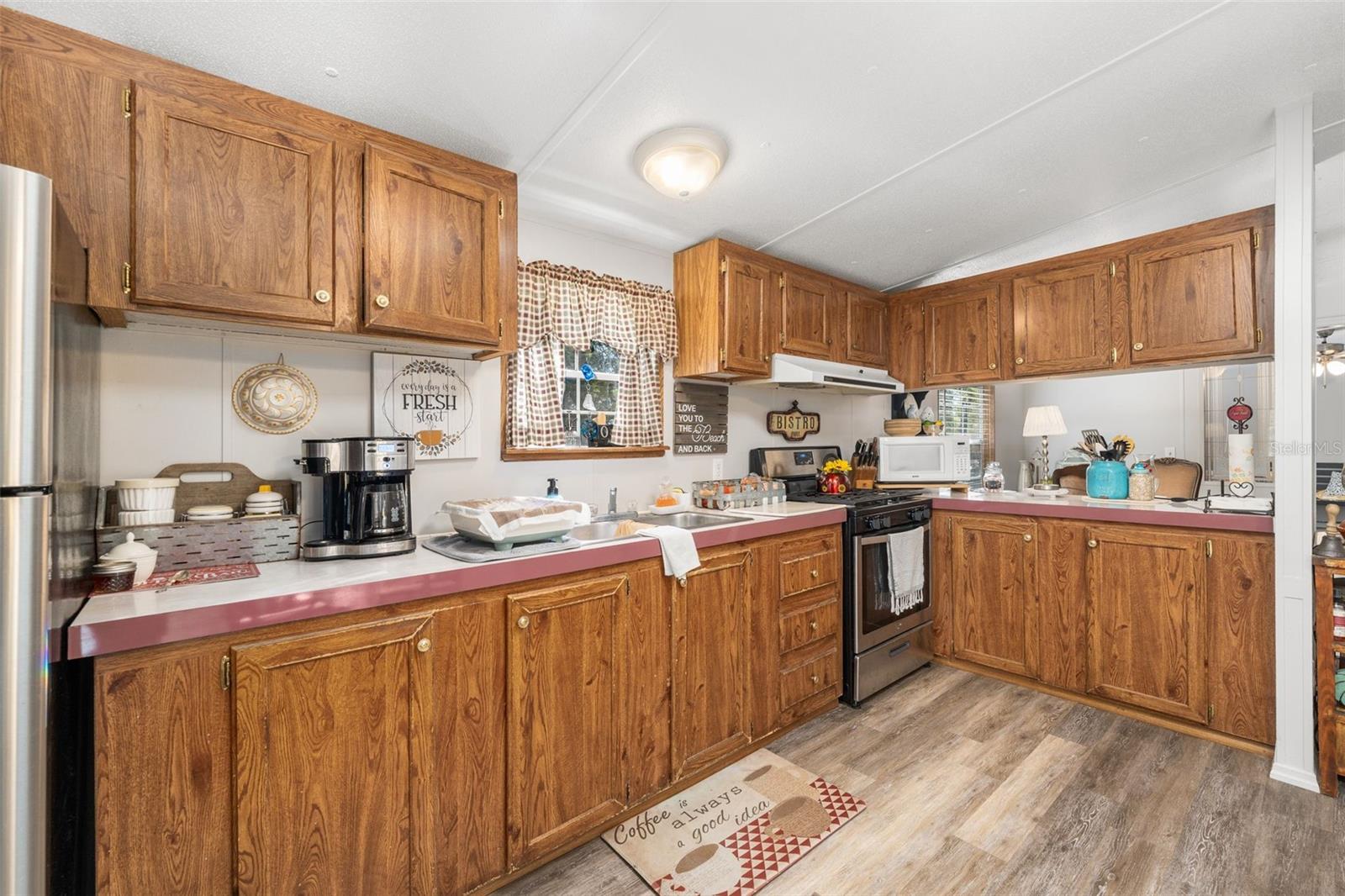 3639 NE 80TH AVE, HIGH SPRINGS, FL, 32643