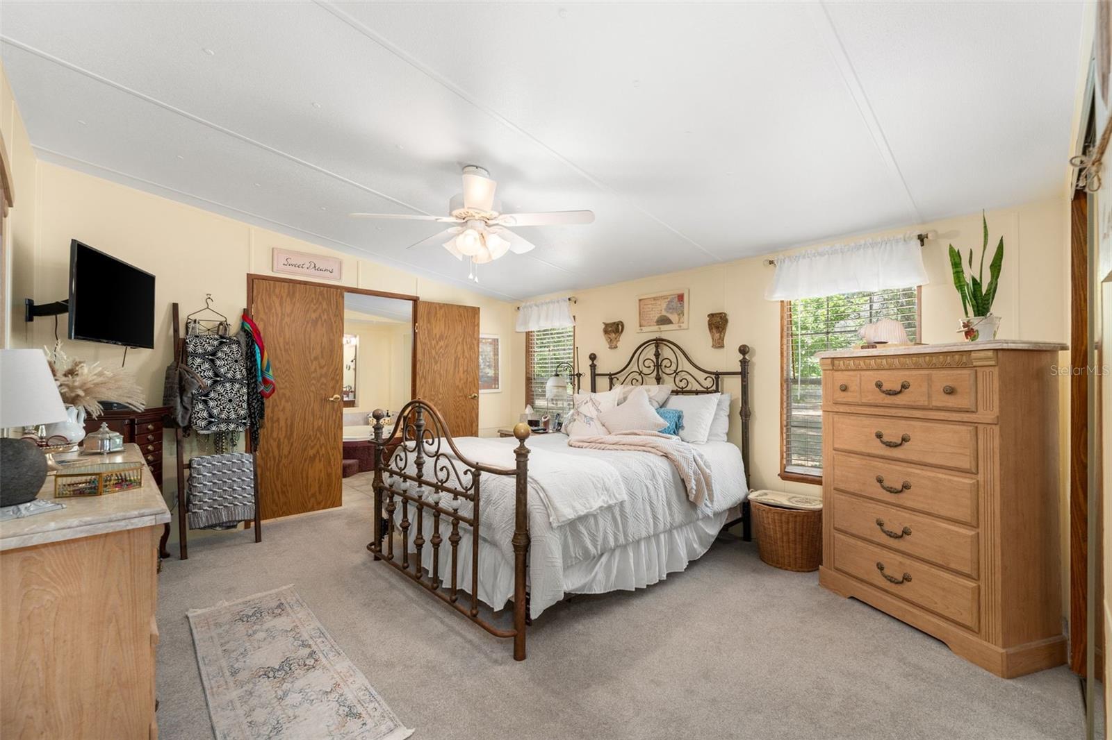 3639 NE 80TH AVE, HIGH SPRINGS, FL, 32643