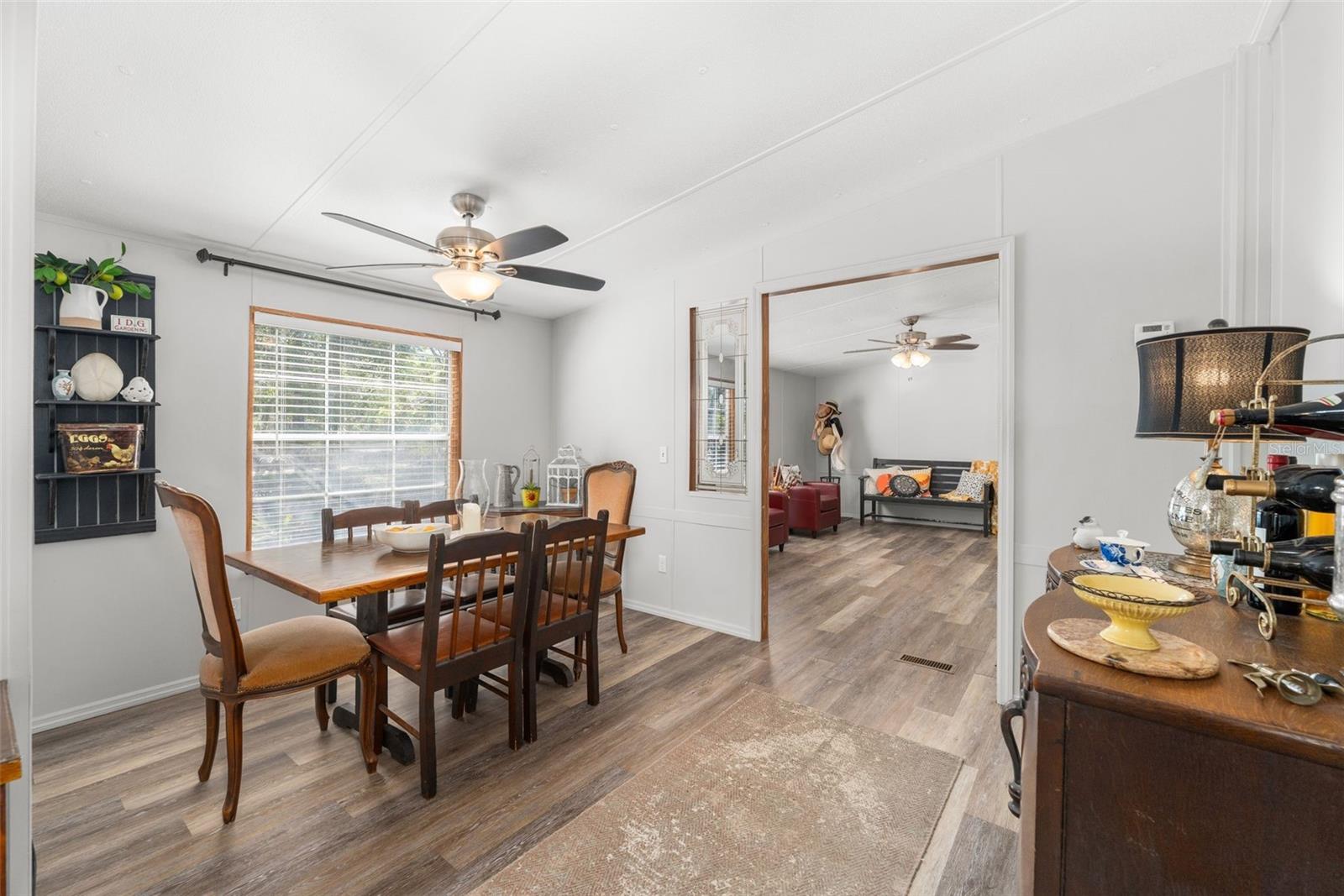 3639 NE 80TH AVE, HIGH SPRINGS, FL, 32643