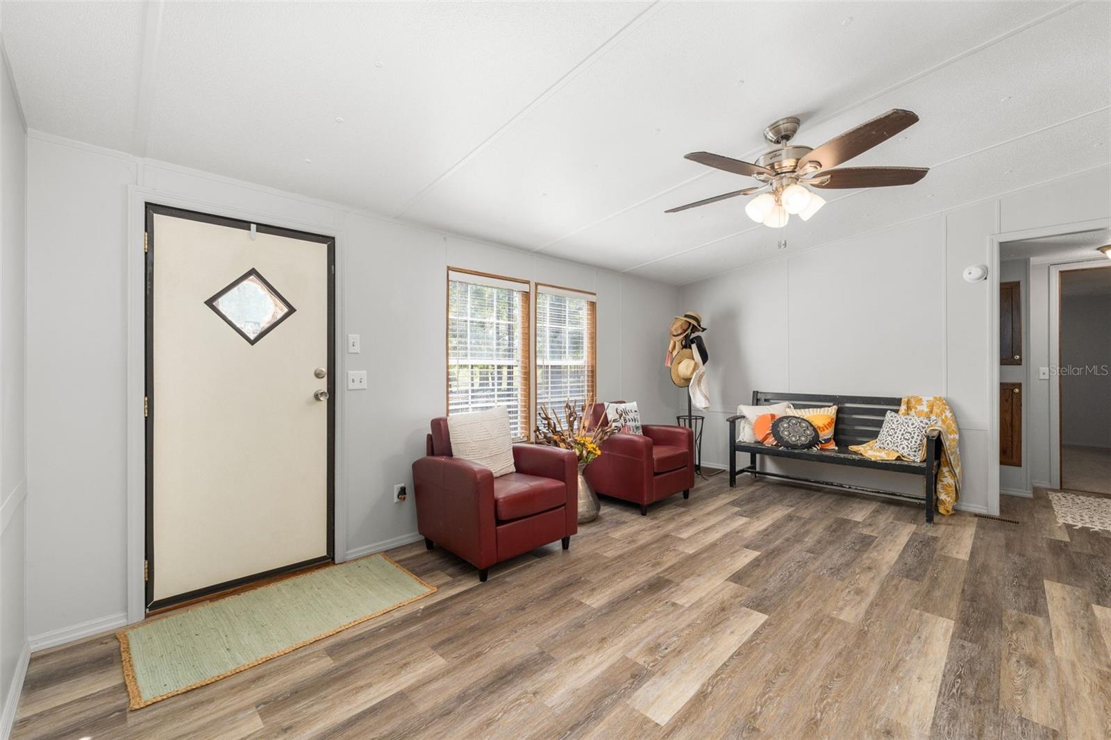 3639 NE 80TH AVE, HIGH SPRINGS, FL, 32643