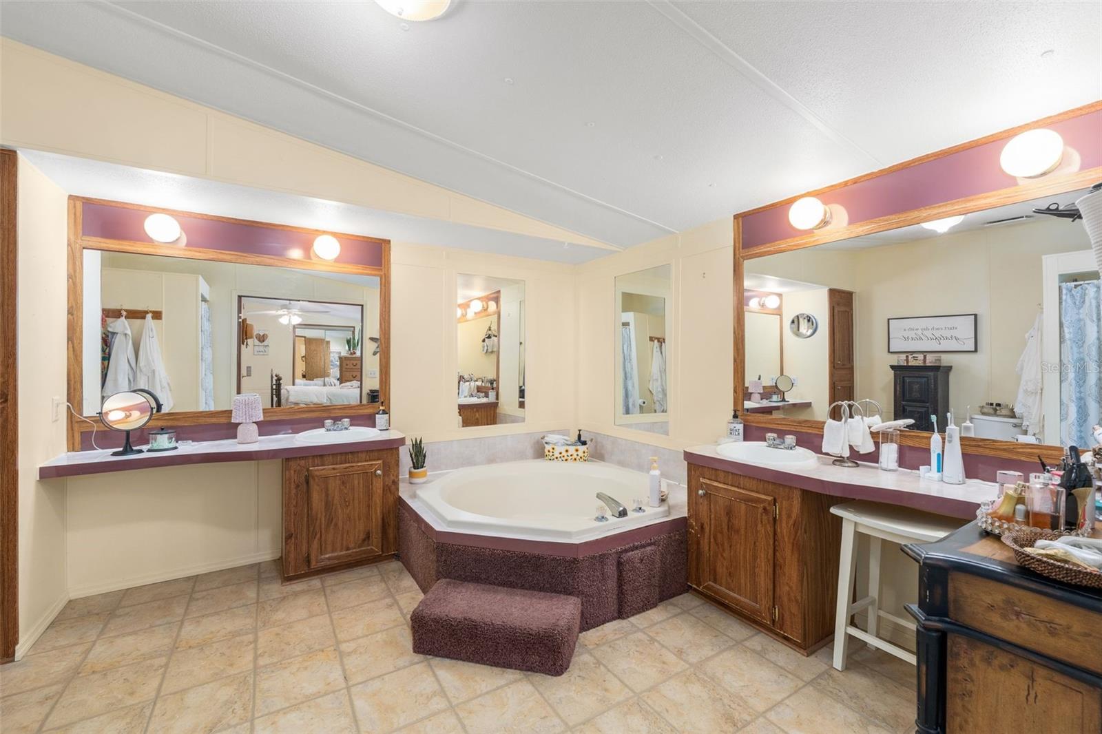 3639 NE 80TH AVE, HIGH SPRINGS, FL, 32643