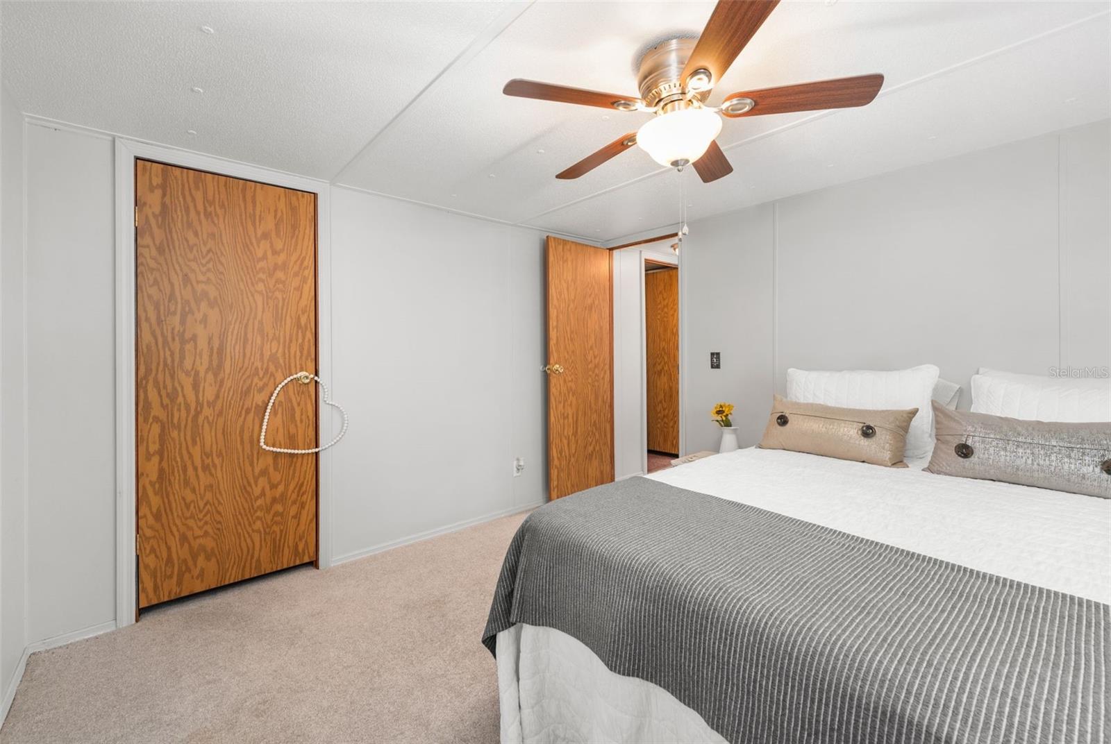3639 NE 80TH AVE, HIGH SPRINGS, FL, 32643