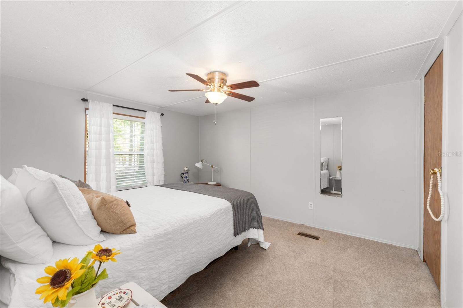 3639 NE 80TH AVE, HIGH SPRINGS, FL, 32643