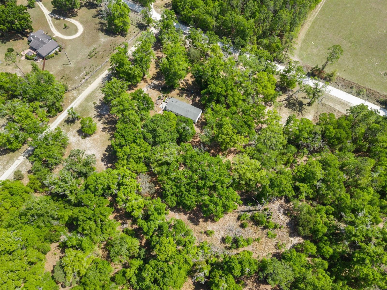 3639 NE 80TH AVE, HIGH SPRINGS, FL, 32643