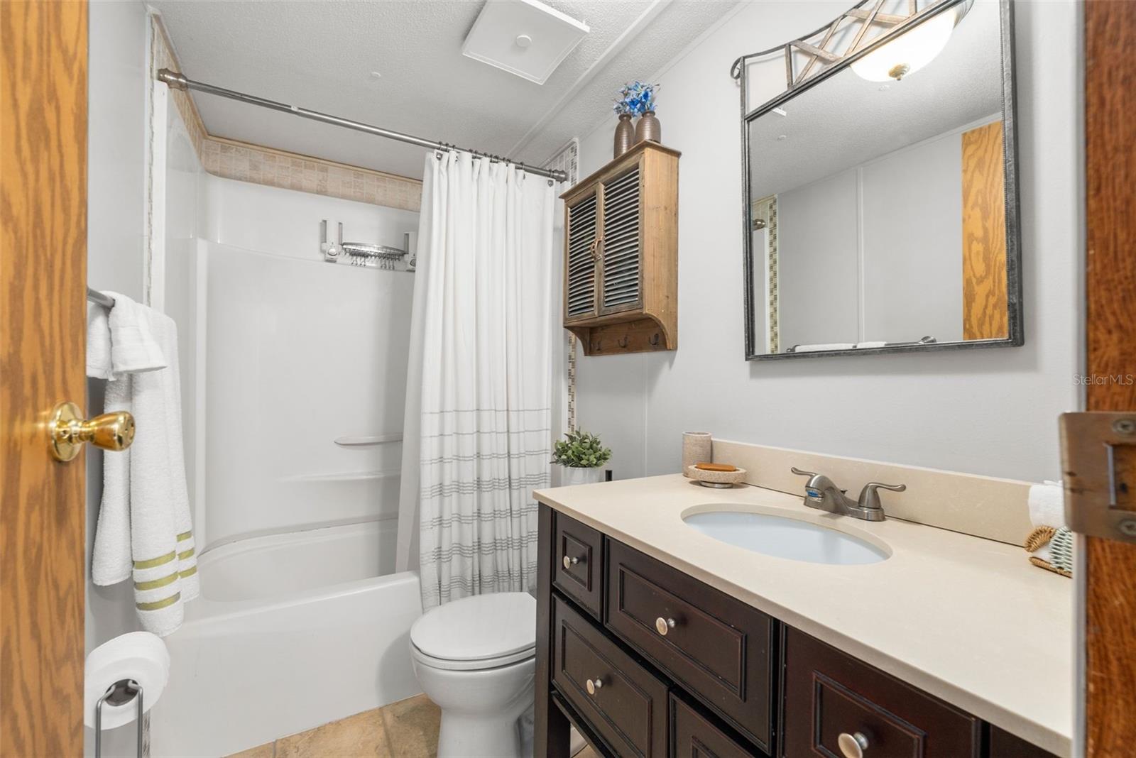 3639 NE 80TH AVE, HIGH SPRINGS, FL, 32643
