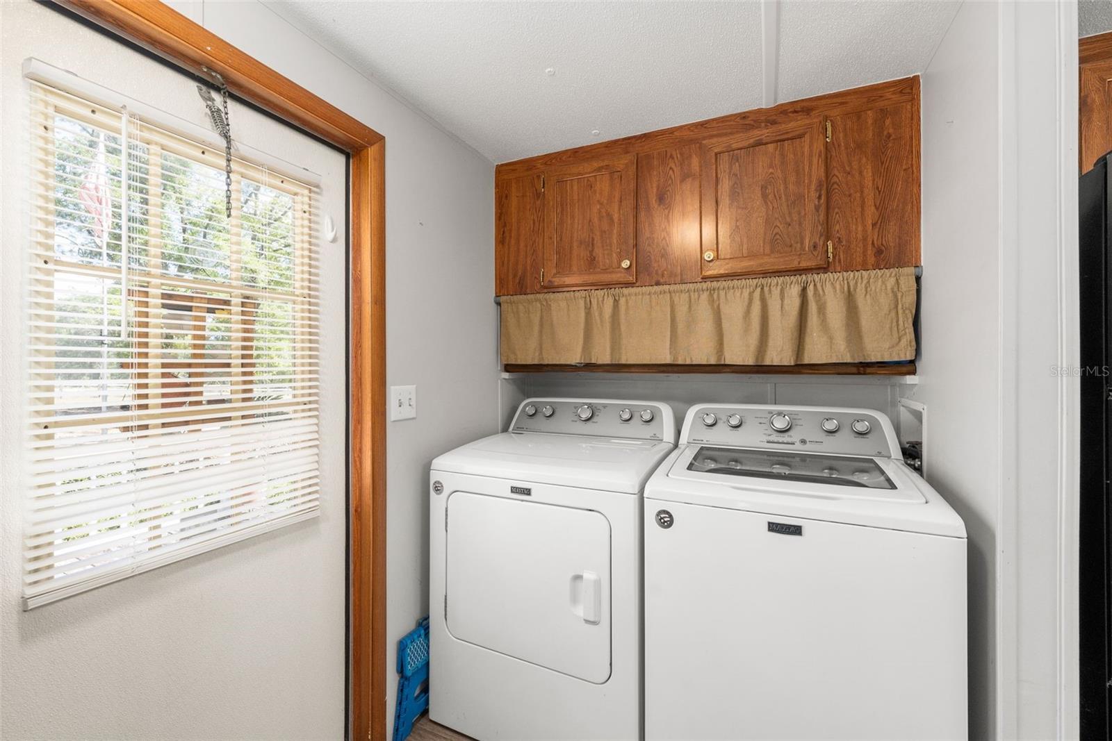 3639 NE 80TH AVE, HIGH SPRINGS, FL, 32643