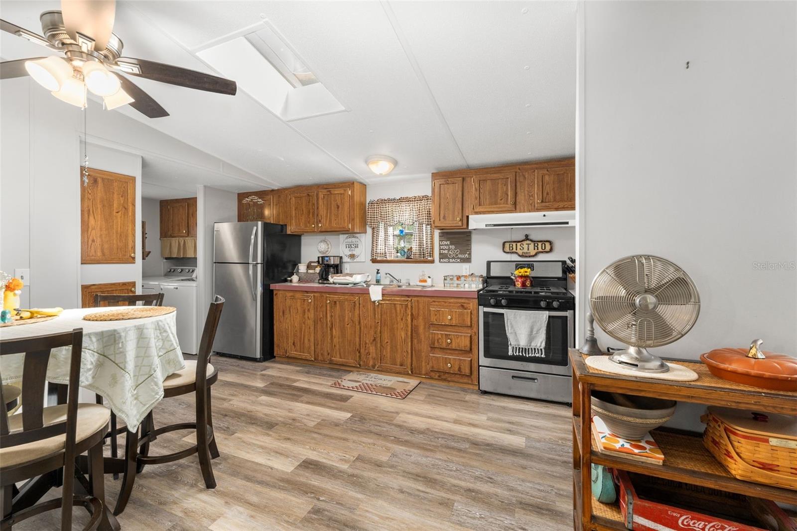 3639 NE 80TH AVE, HIGH SPRINGS, FL, 32643