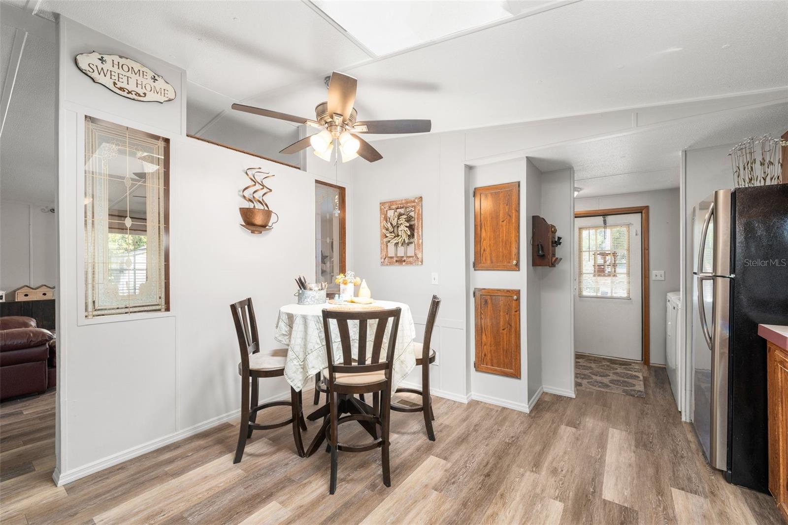 3639 NE 80TH AVE, HIGH SPRINGS, FL, 32643