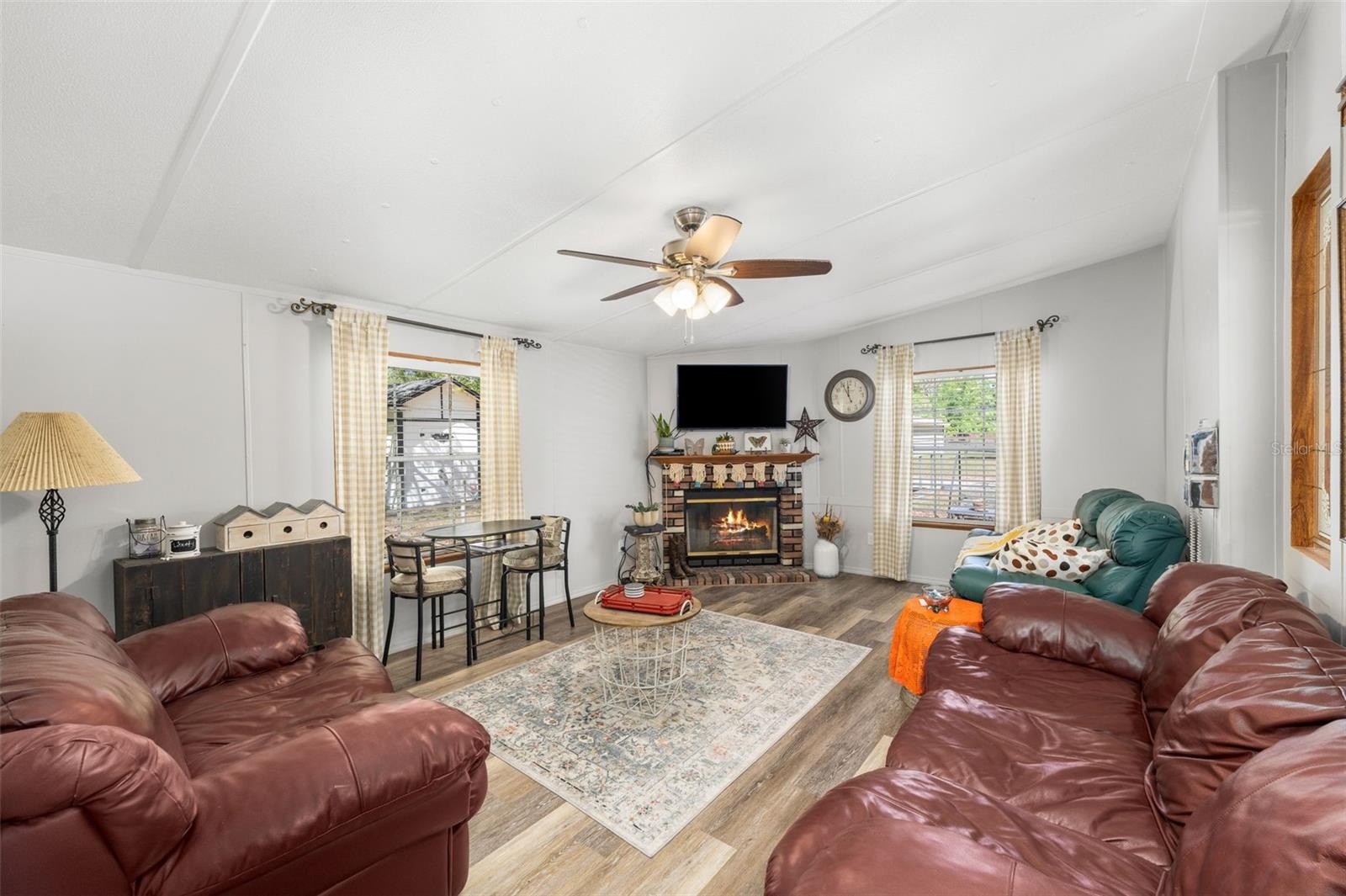 3639 NE 80TH AVE, HIGH SPRINGS, FL, 32643