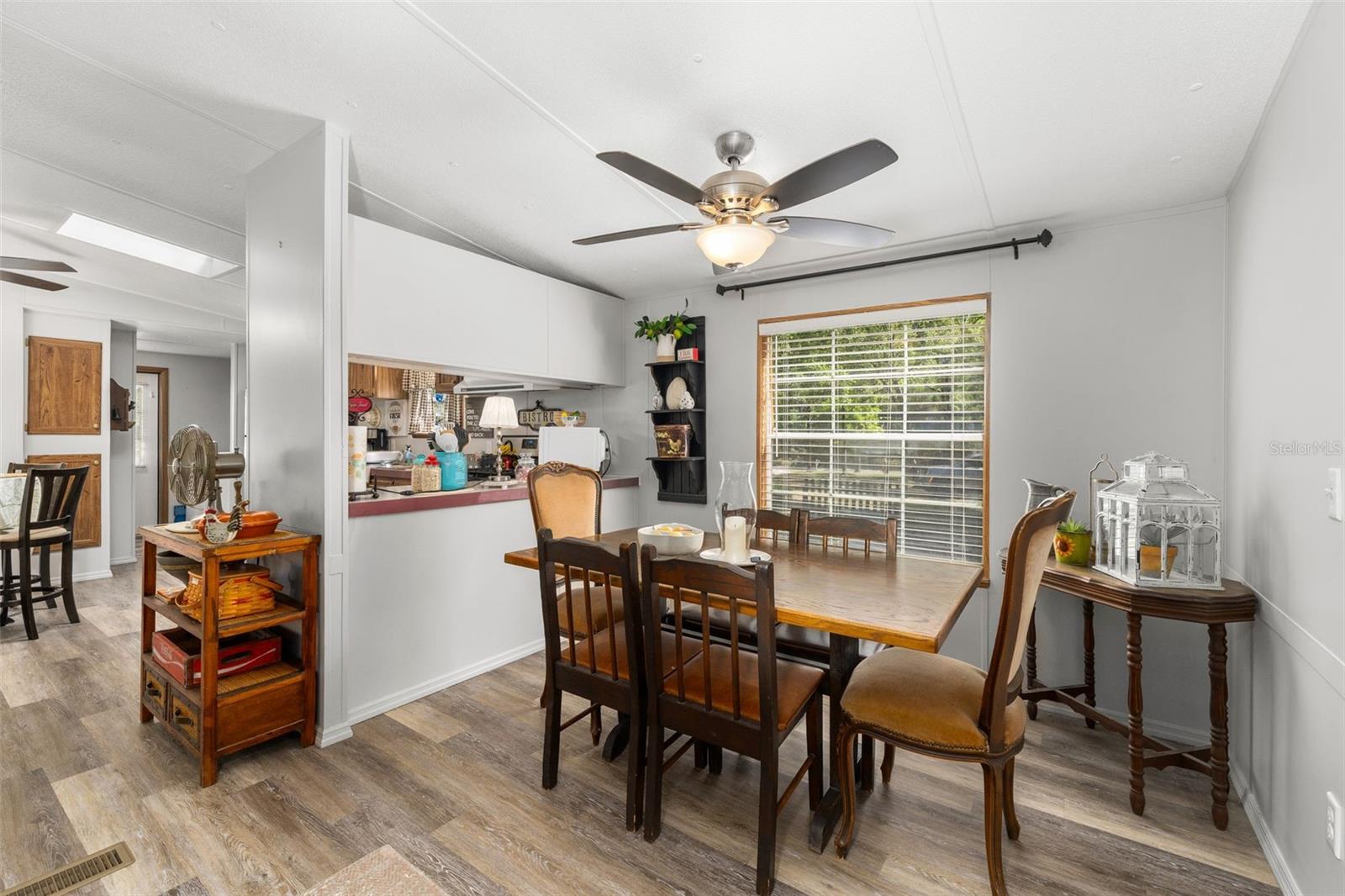 3639 NE 80TH AVE, HIGH SPRINGS, FL, 32643