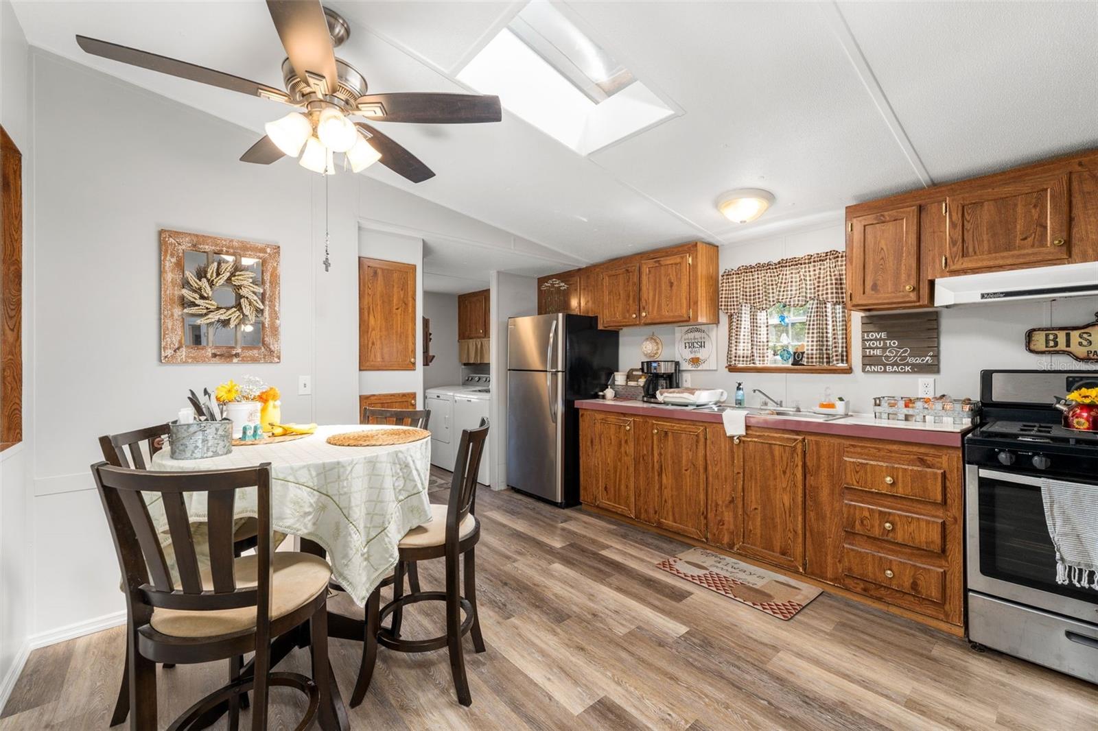 3639 NE 80TH AVE, HIGH SPRINGS, FL, 32643