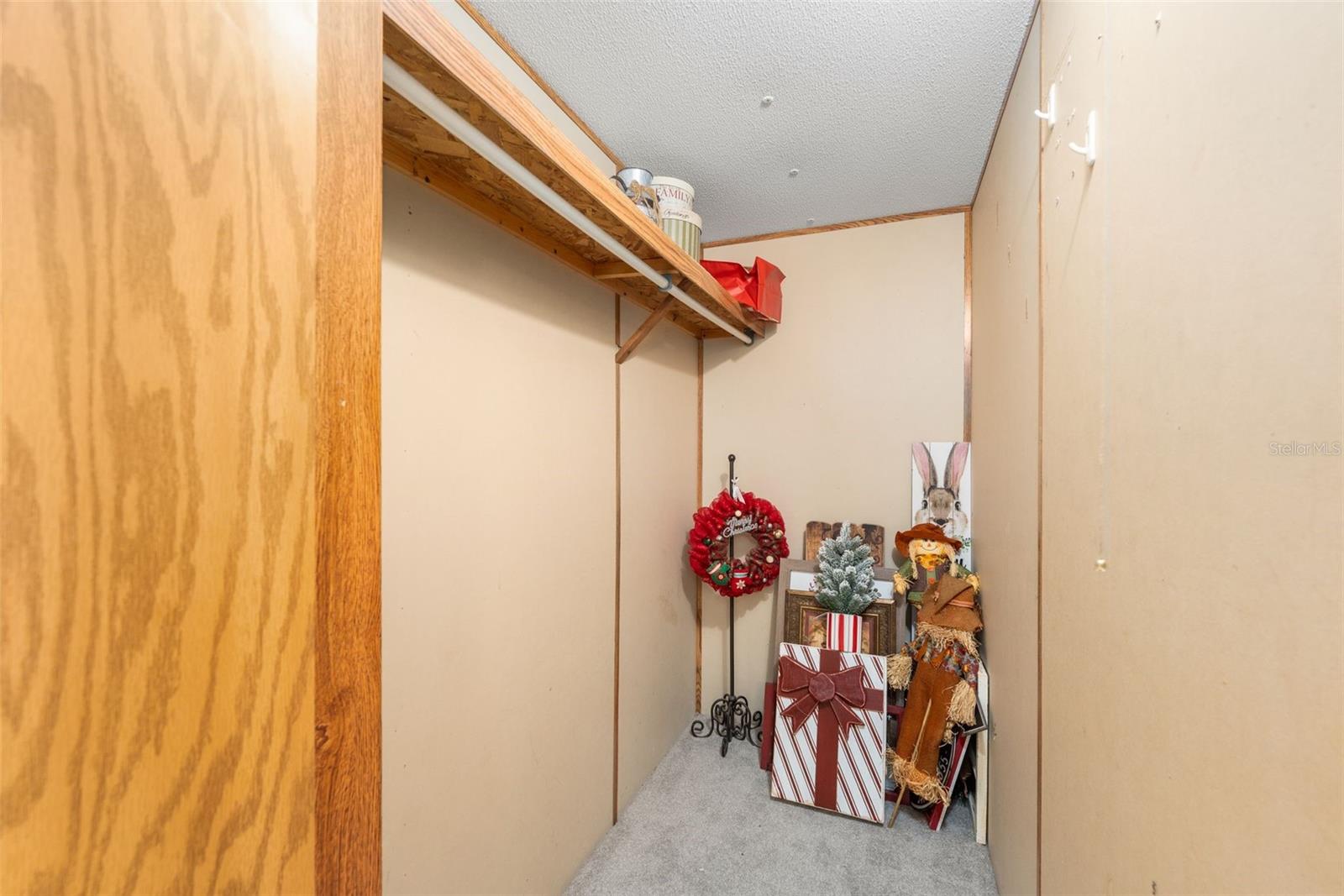 3639 NE 80TH AVE, HIGH SPRINGS, FL, 32643