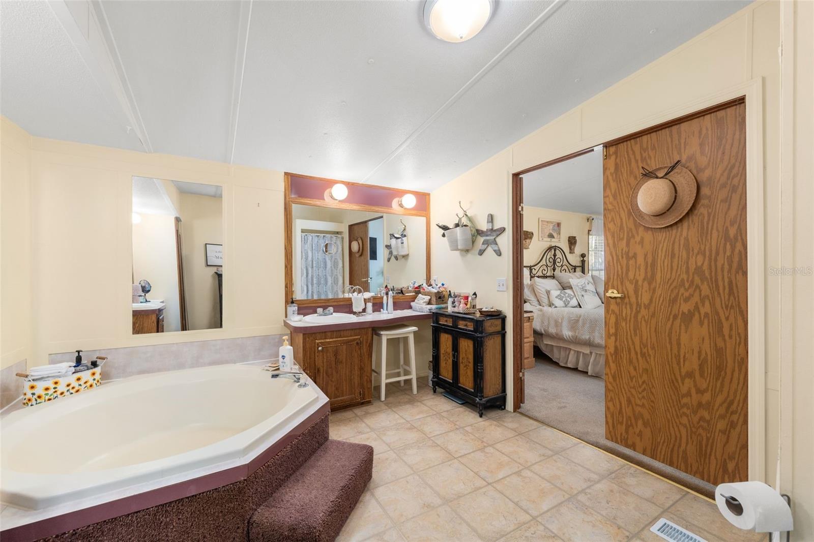3639 NE 80TH AVE, HIGH SPRINGS, FL, 32643